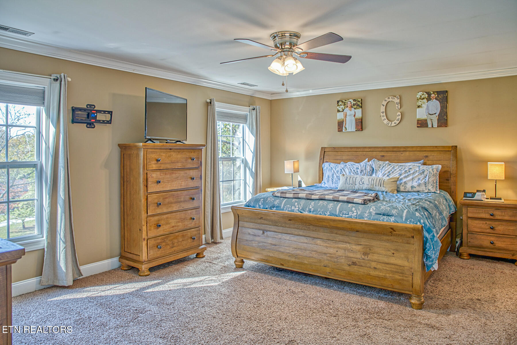 1440 Apple Valley Court Cookeville TN 38501
