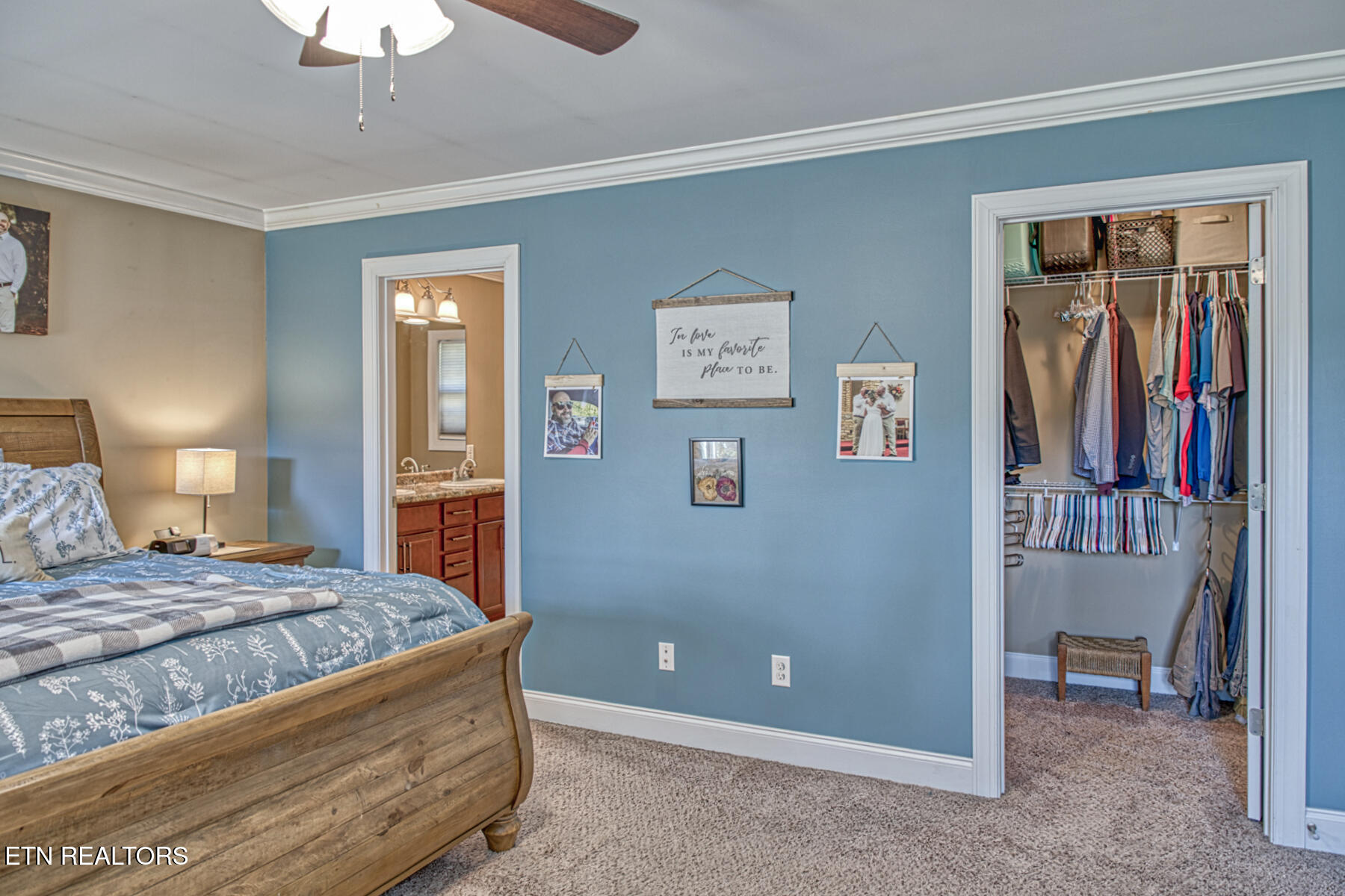 1440 Apple Valley Court Cookeville TN 38501