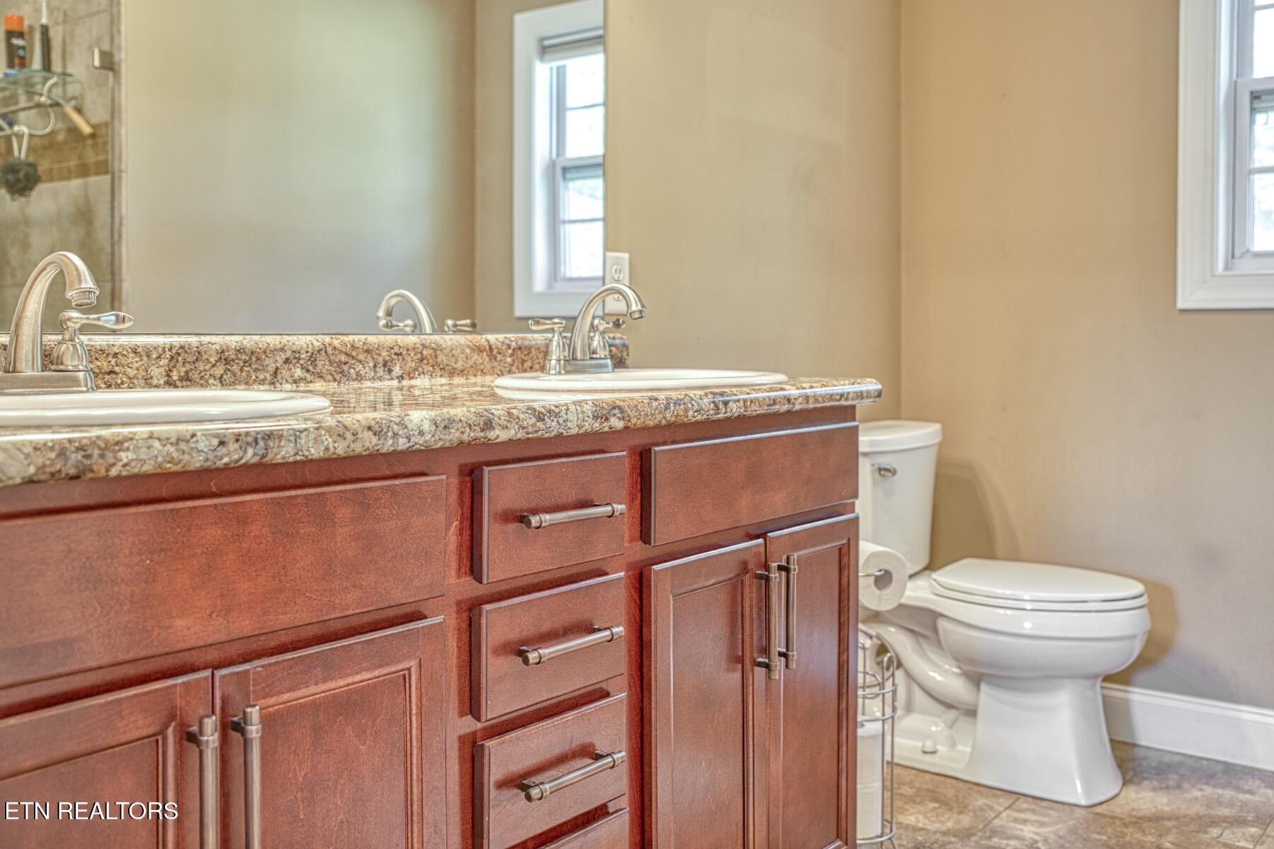 1440 Apple Valley Court Cookeville TN 38501