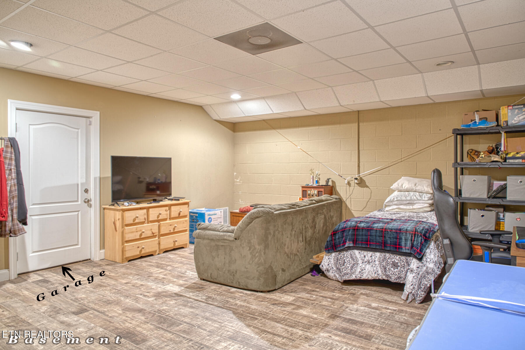 1440 Apple Valley Court Cookeville TN 38501