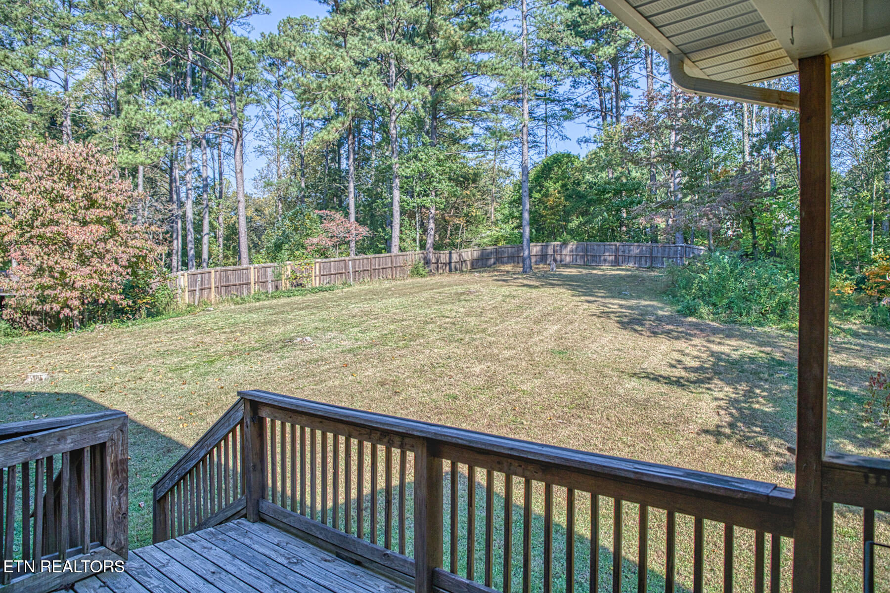 1440 Apple Valley Court Cookeville TN 38501