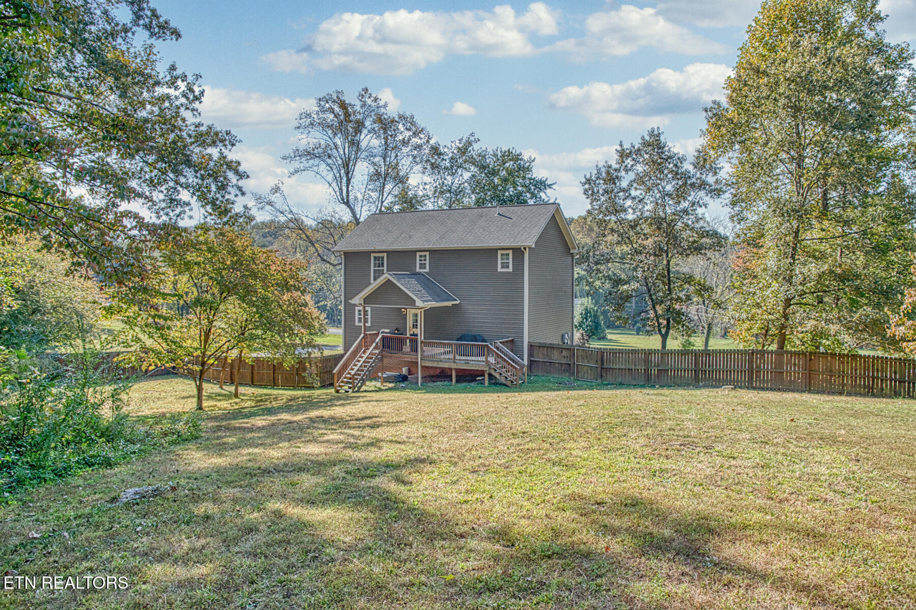 1440 Apple Valley Court Cookeville TN 38501