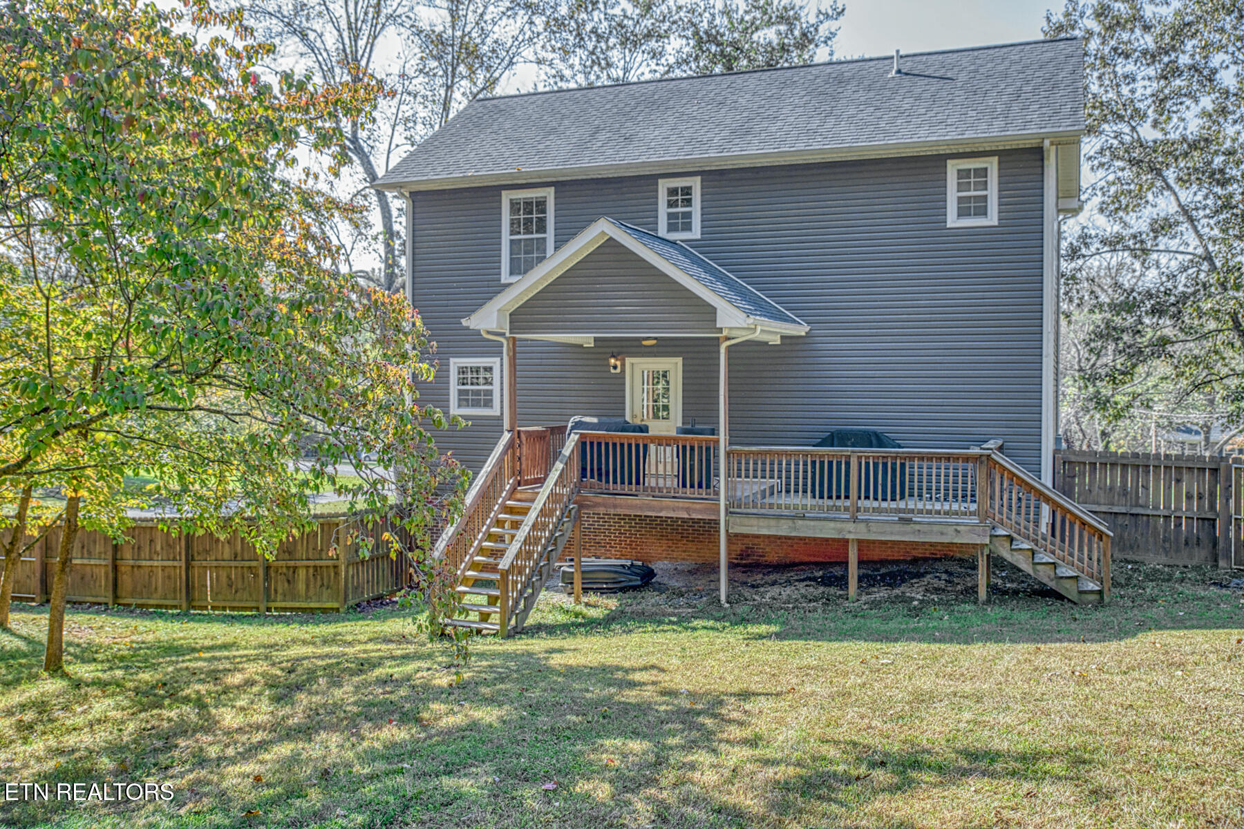 1440 Apple Valley Court Cookeville TN 38501