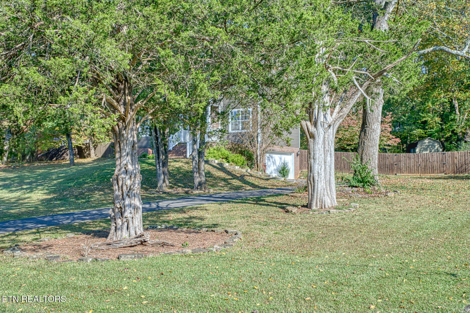 1440 Apple Valley Court Cookeville TN 38501