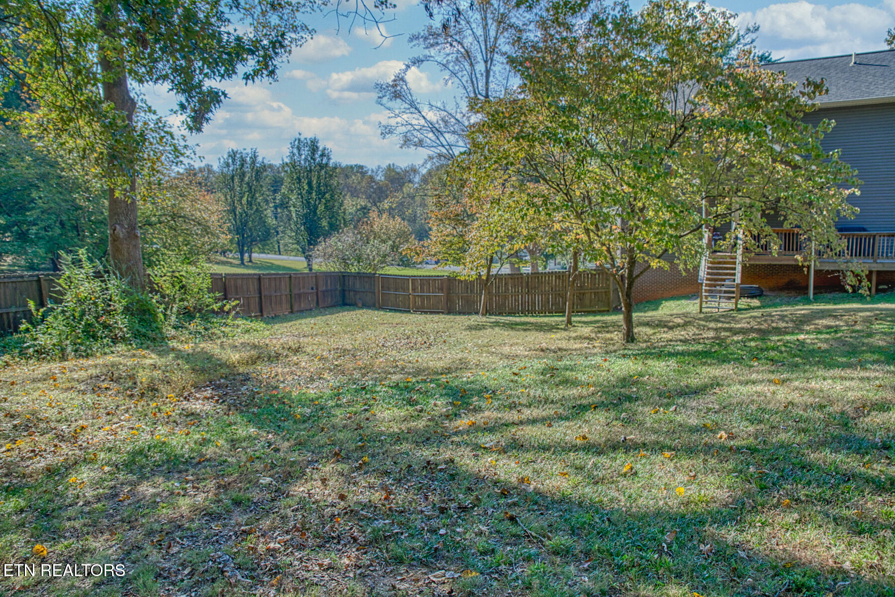 1440 Apple Valley Court Cookeville TN 38501