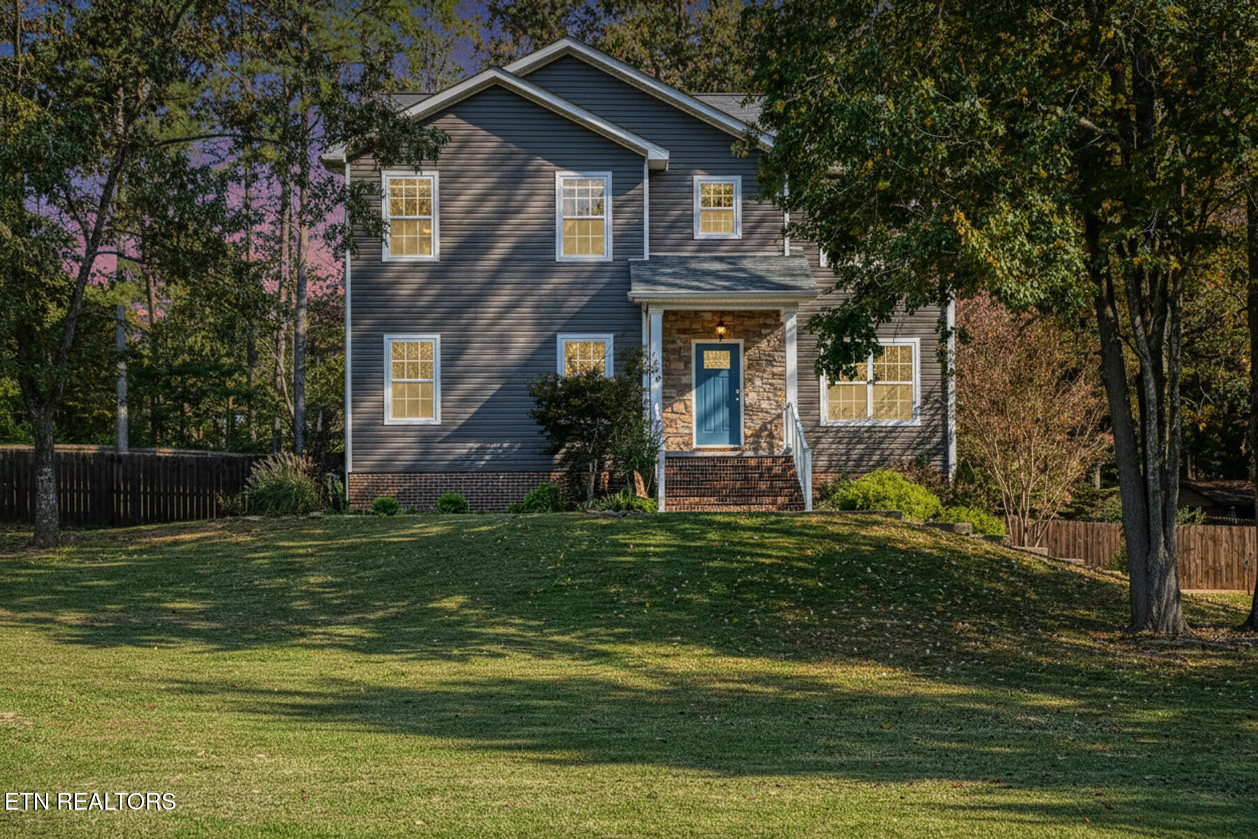 1440 Apple Valley Court Cookeville TN 38501