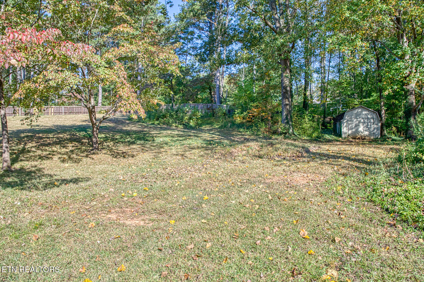 1440 Apple Valley Court Cookeville TN 38501