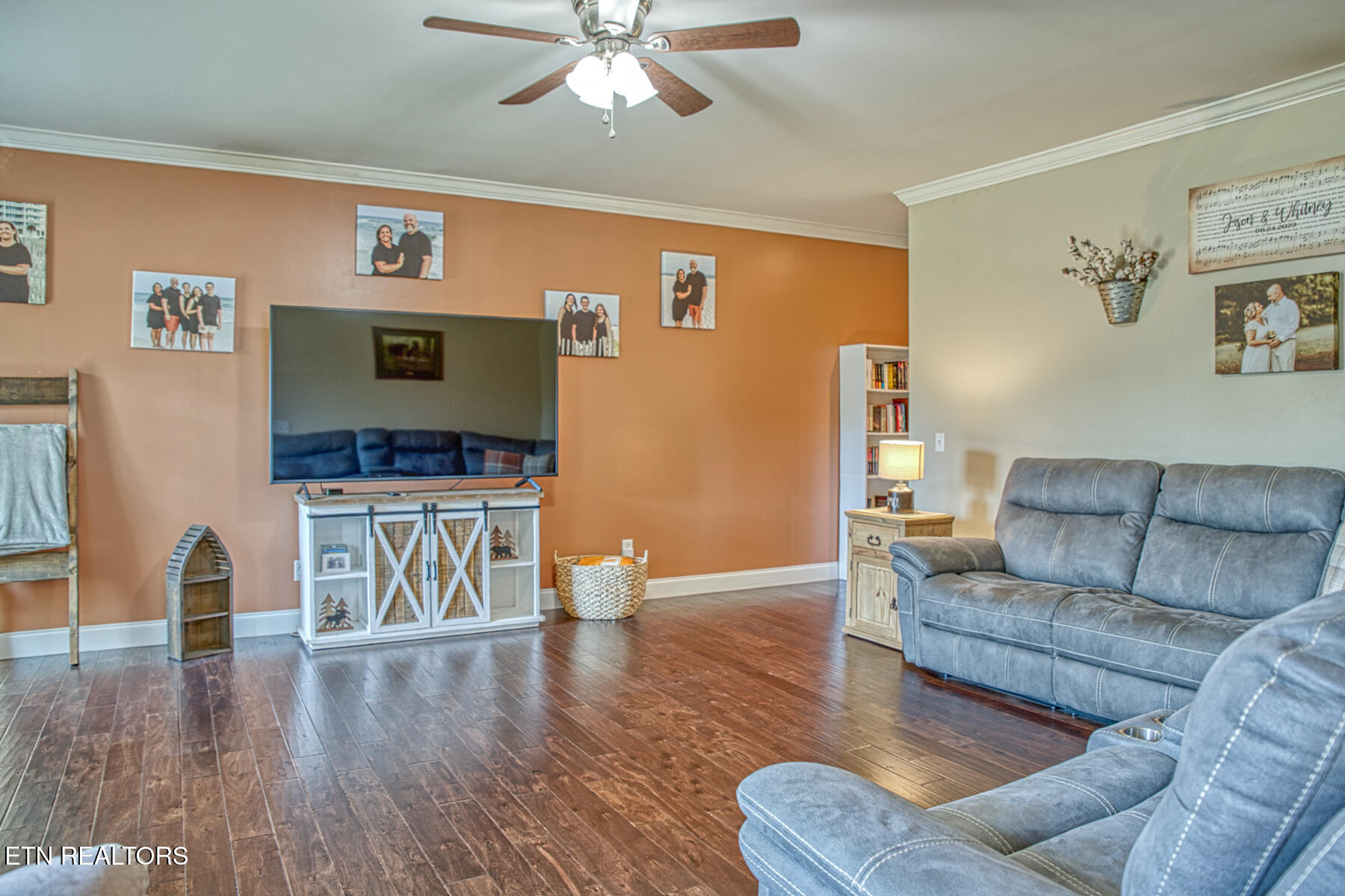 1440 Apple Valley Court Cookeville TN 38501