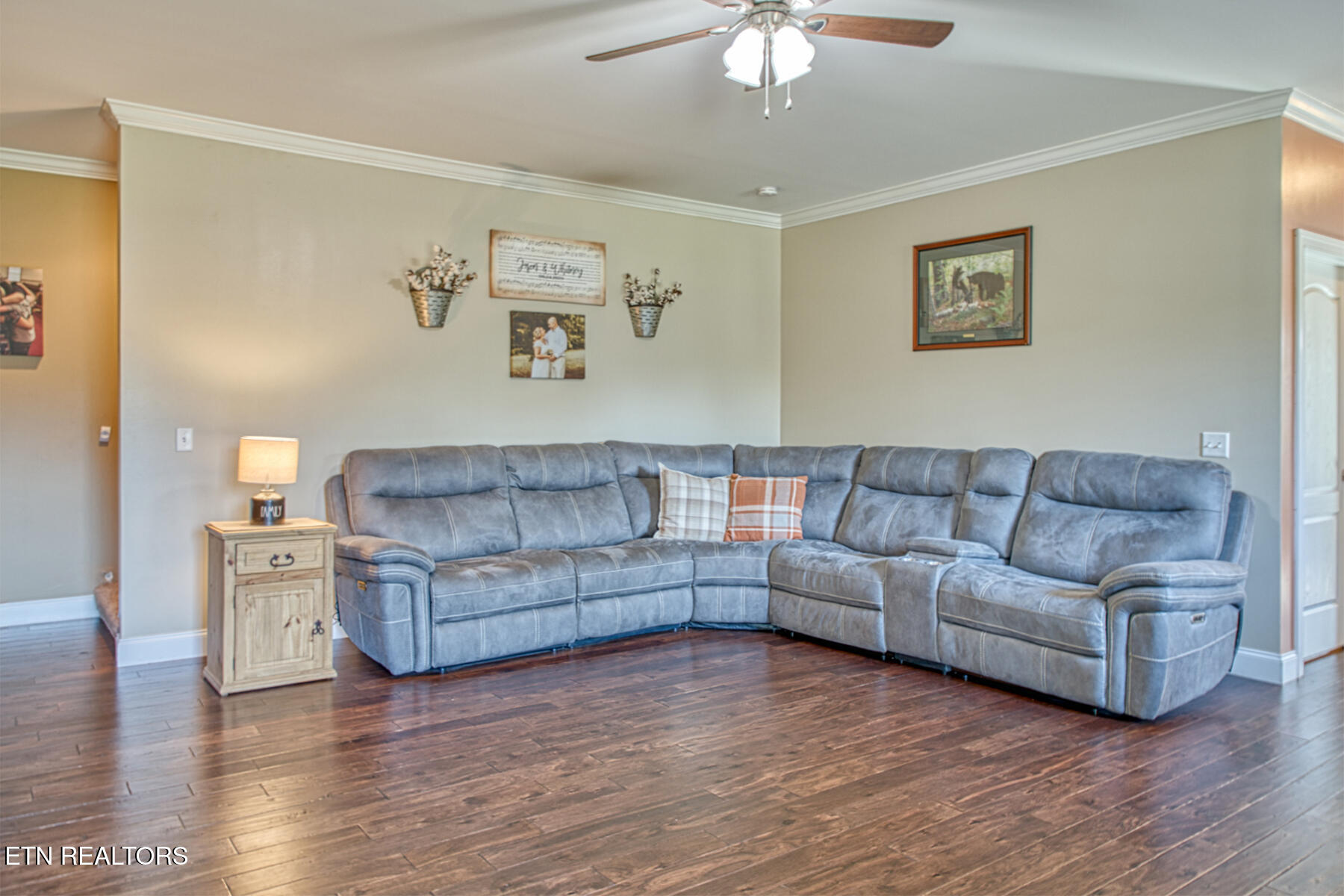 1440 Apple Valley Court Cookeville TN 38501
