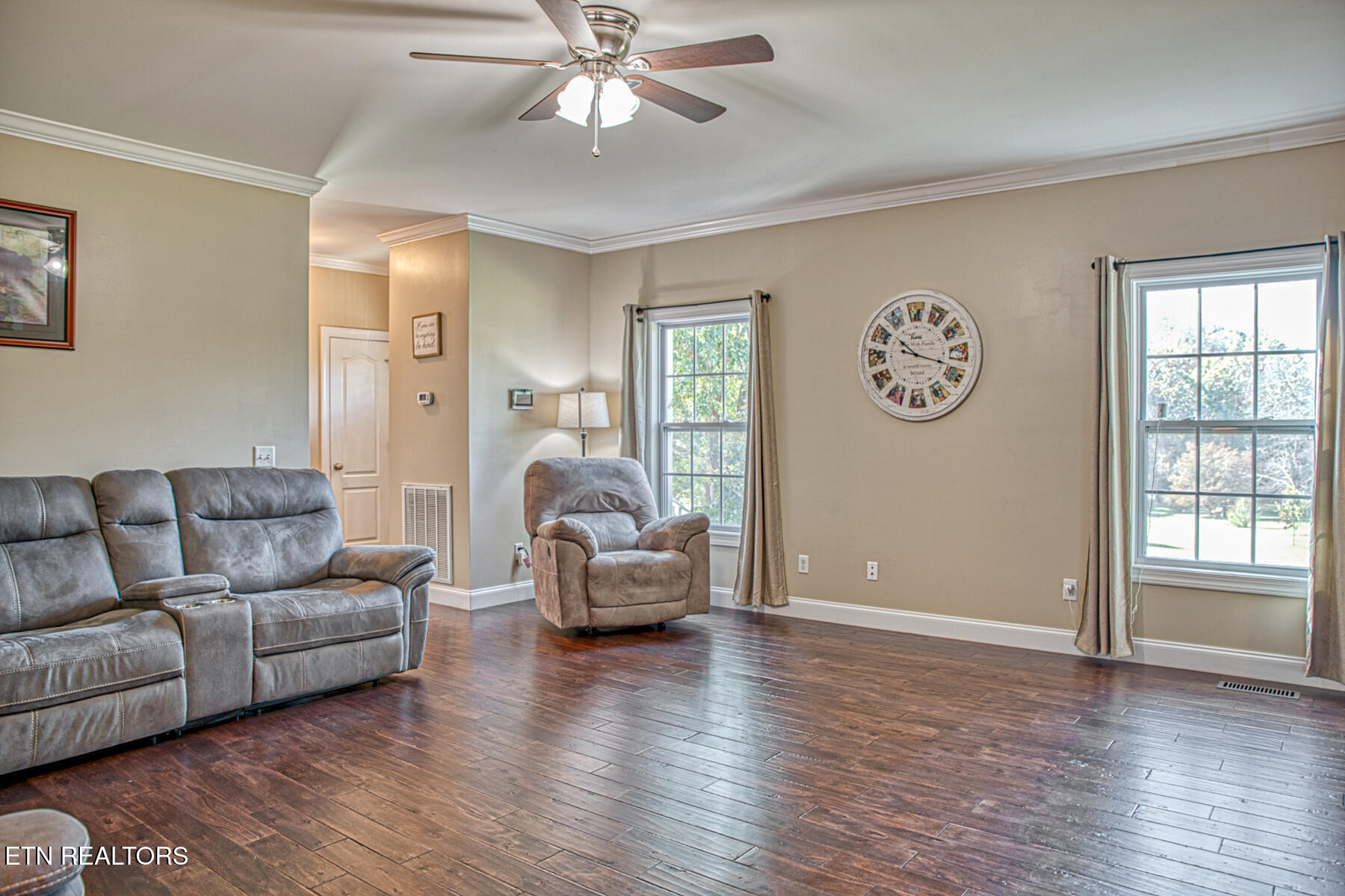 1440 Apple Valley Court Cookeville TN 38501