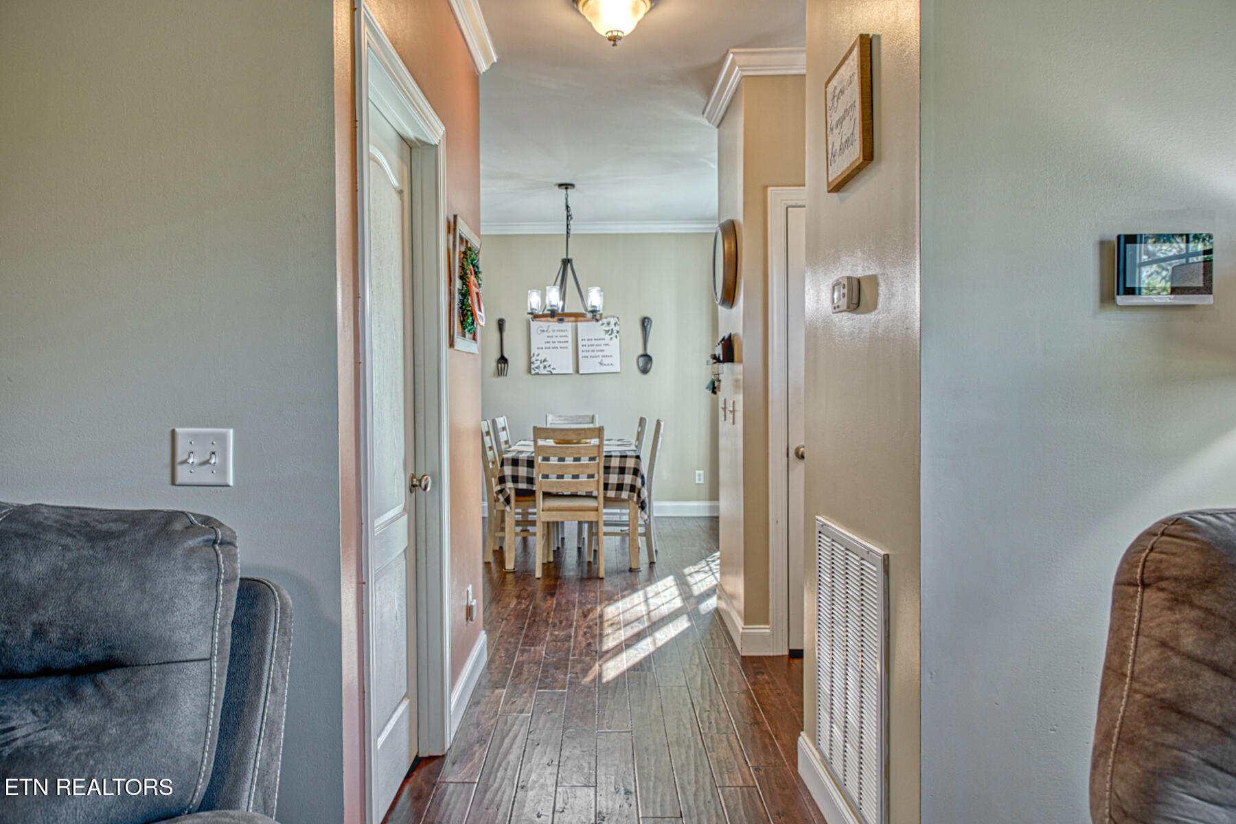 1440 Apple Valley Court Cookeville TN 38501