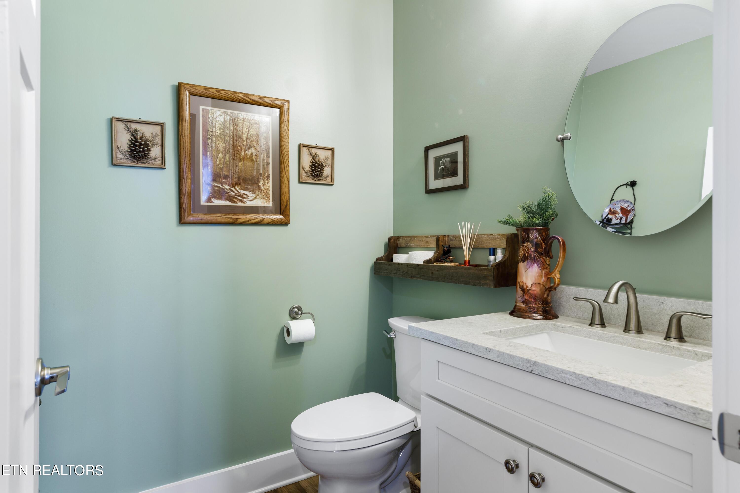 335 Indian Cave Drive Loudon TN 37774