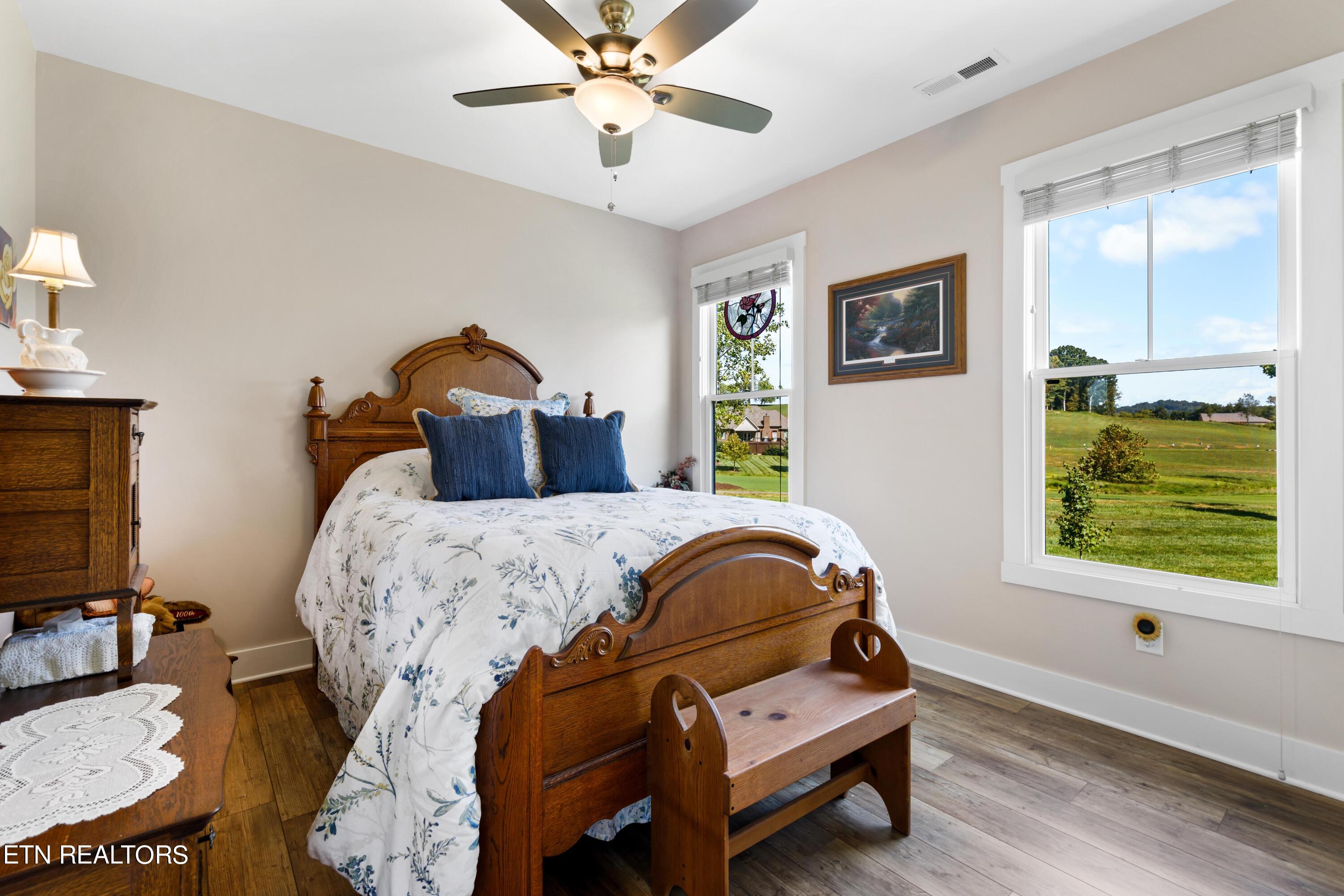 335 Indian Cave Drive Loudon TN 37774