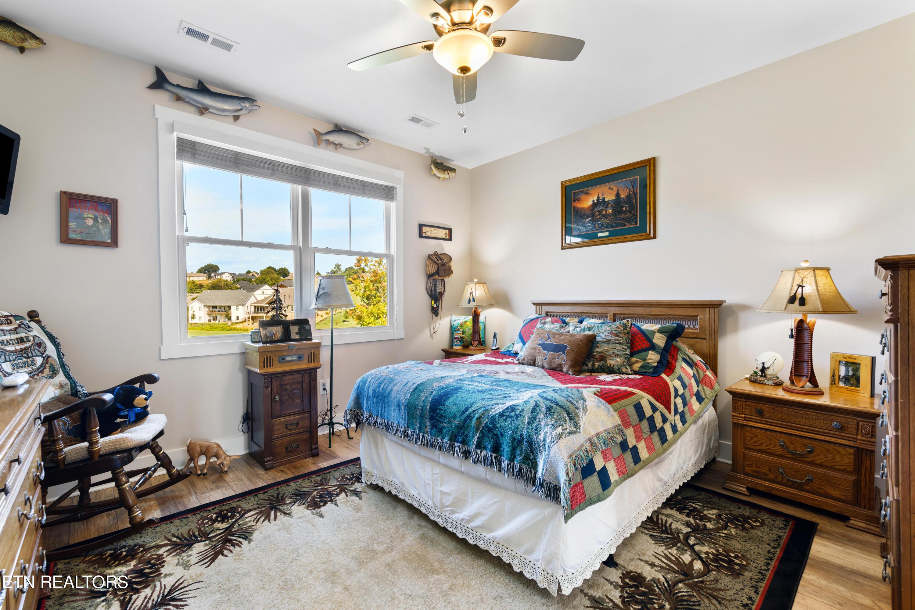 335 Indian Cave Drive Loudon TN 37774