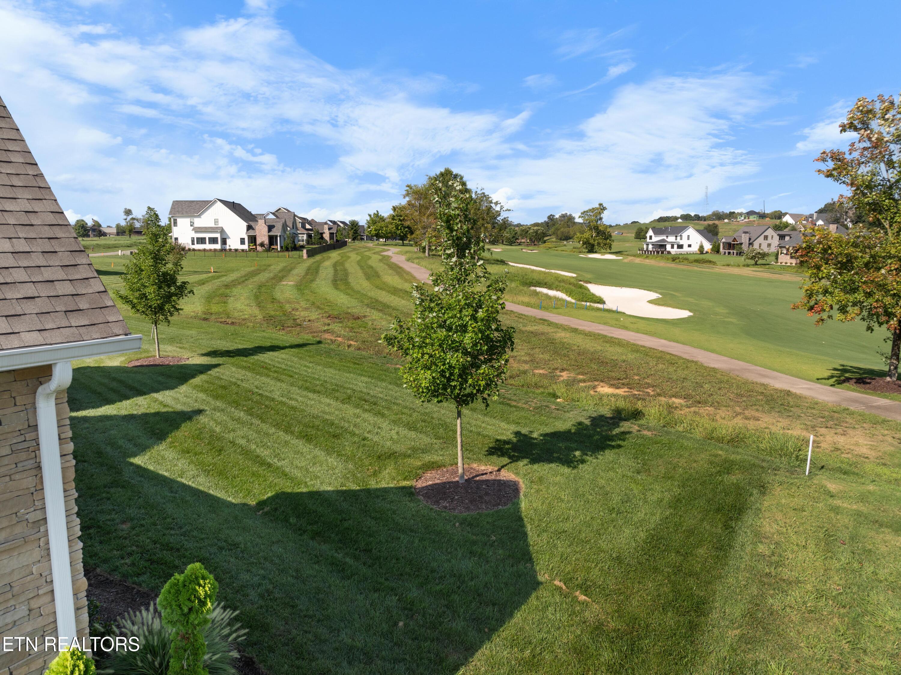 335 Indian Cave Drive Loudon TN 37774