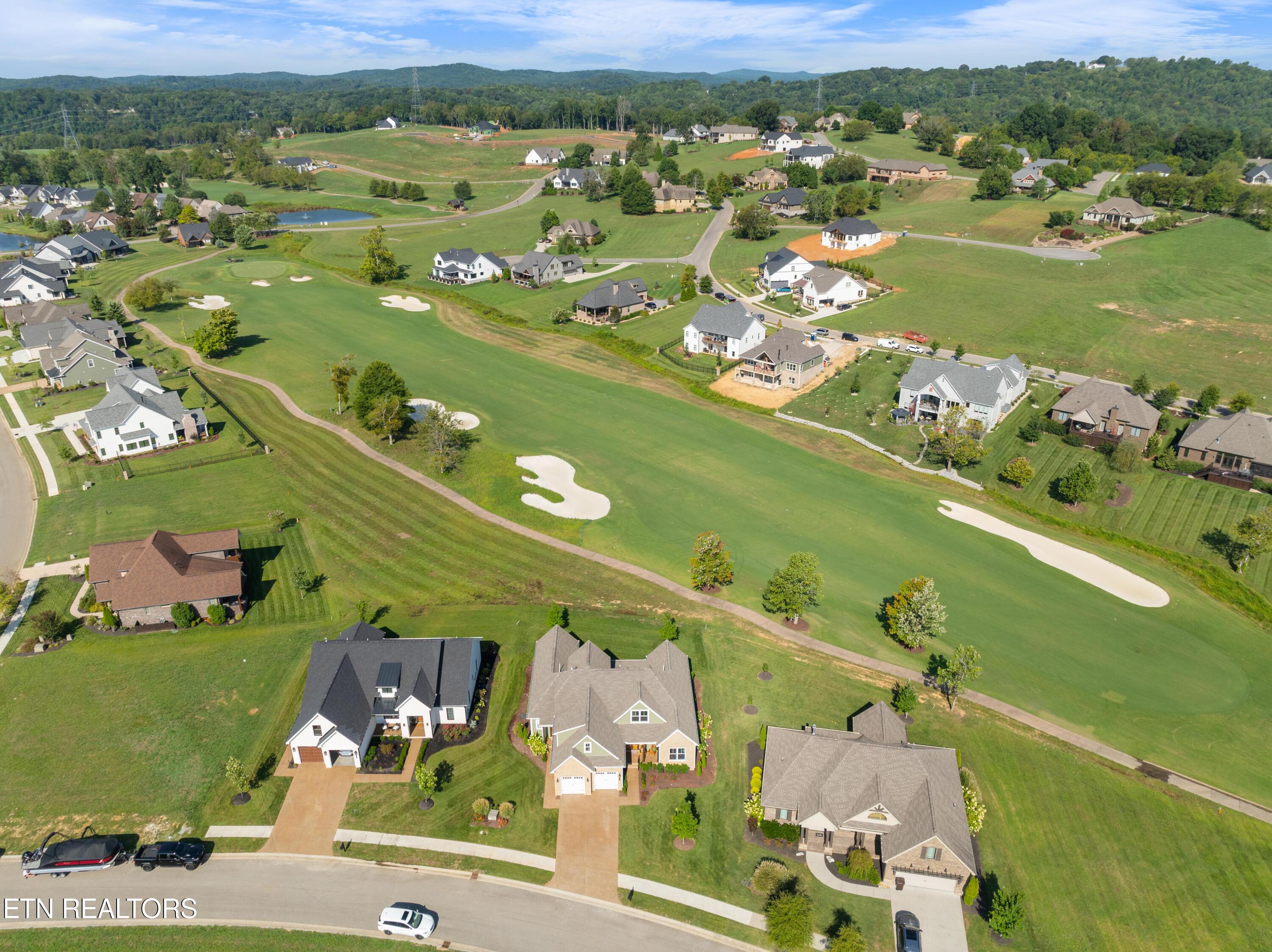 335 Indian Cave Drive Loudon TN 37774