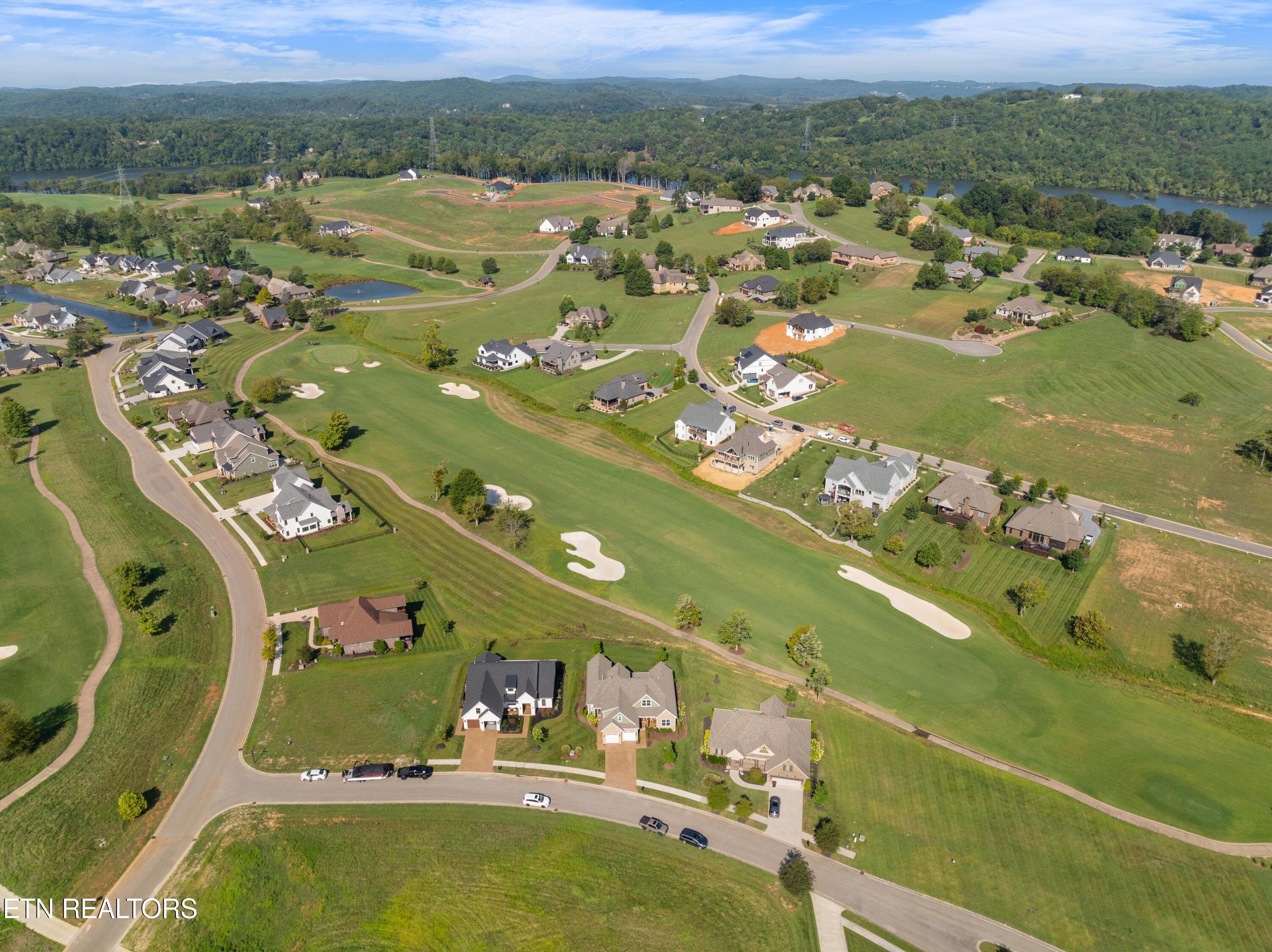 335 Indian Cave Drive Loudon TN 37774