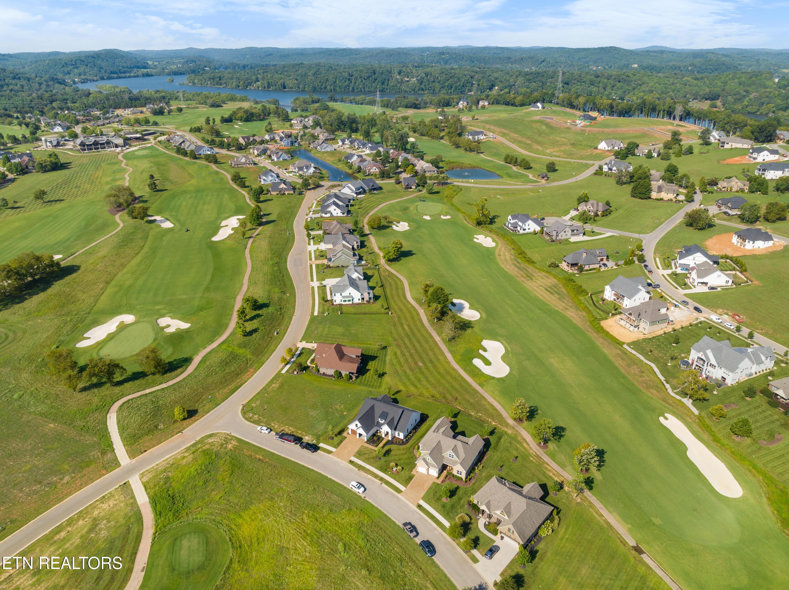335 Indian Cave Drive Loudon TN 37774