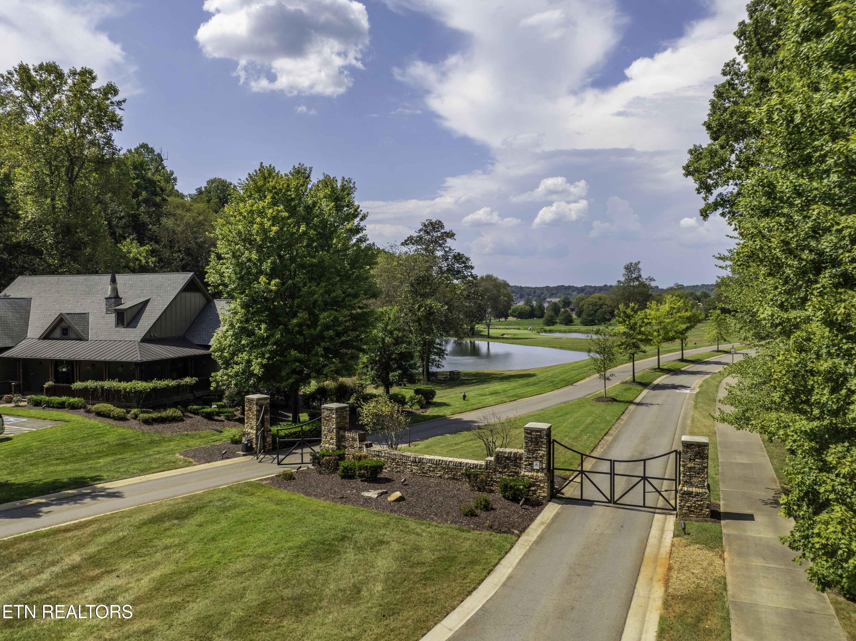 335 Indian Cave Drive Loudon TN 37774