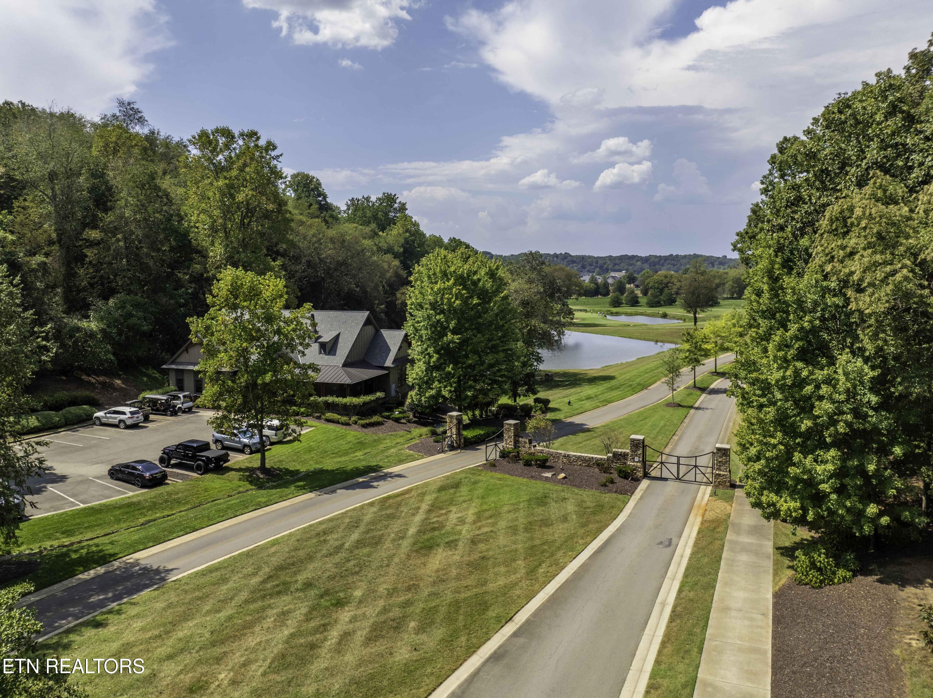 335 Indian Cave Drive Loudon TN 37774