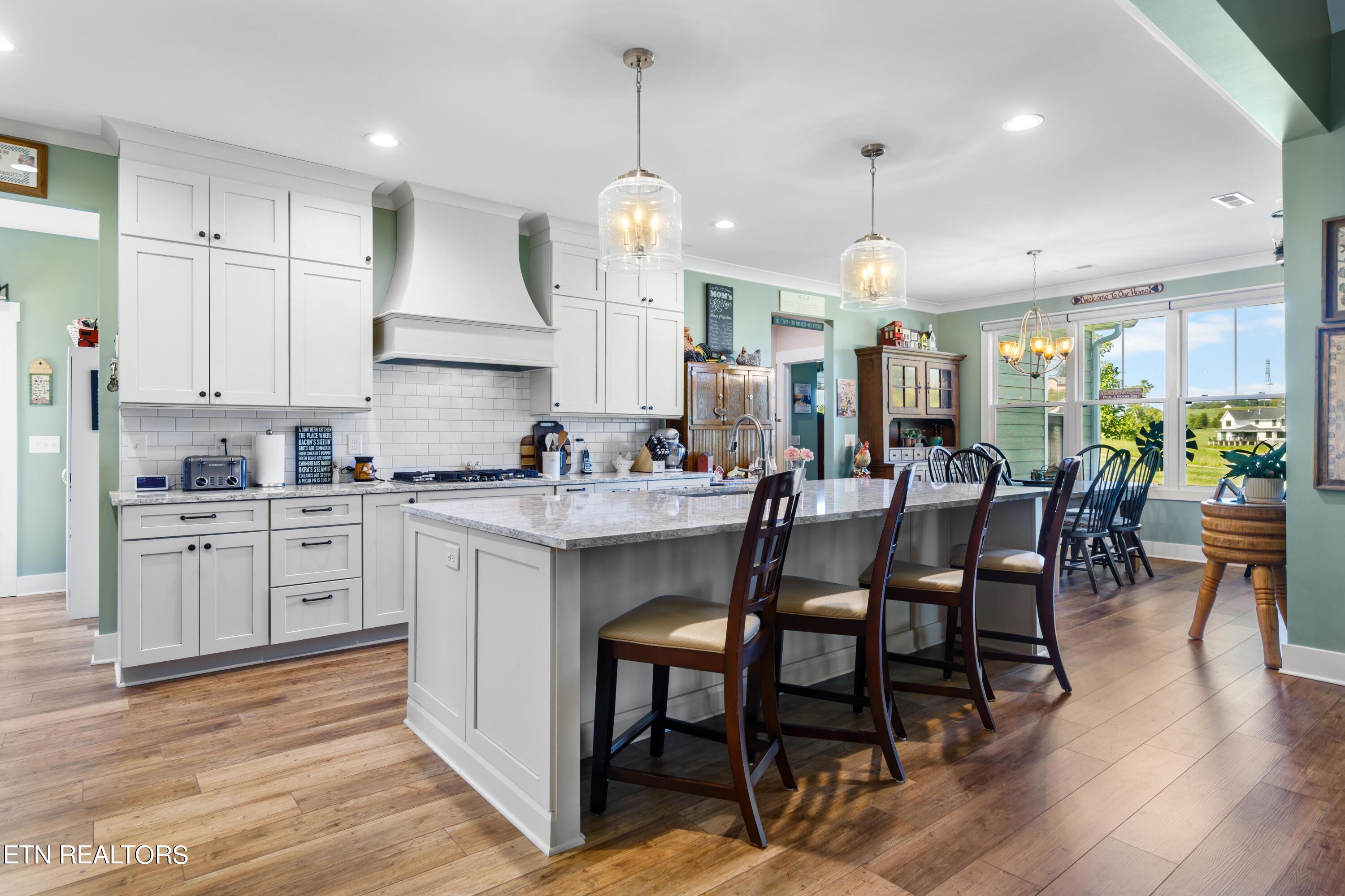 335 Indian Cave Drive Loudon TN 37774