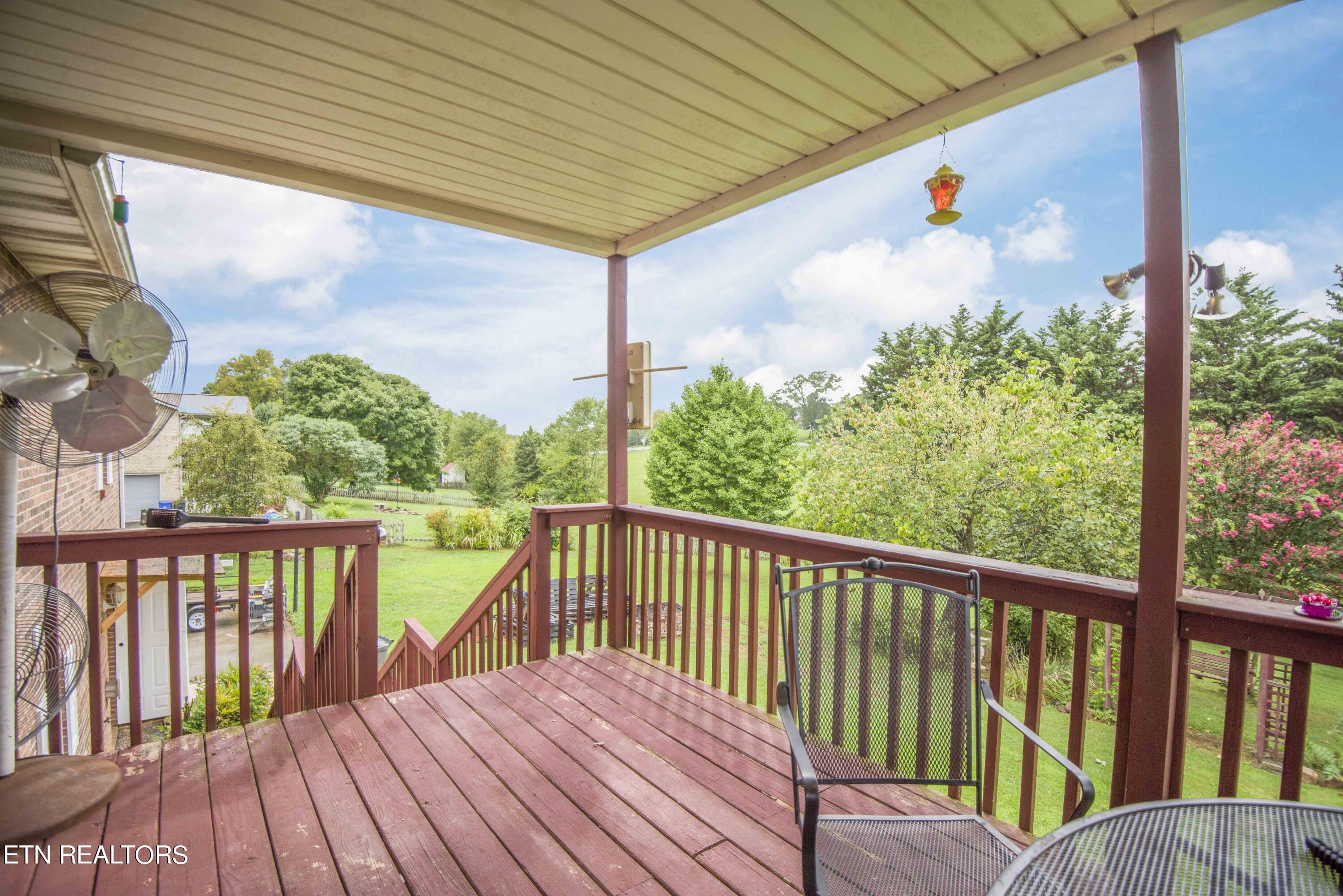 3206 Heather Glenn Drive Maryville TN 37801