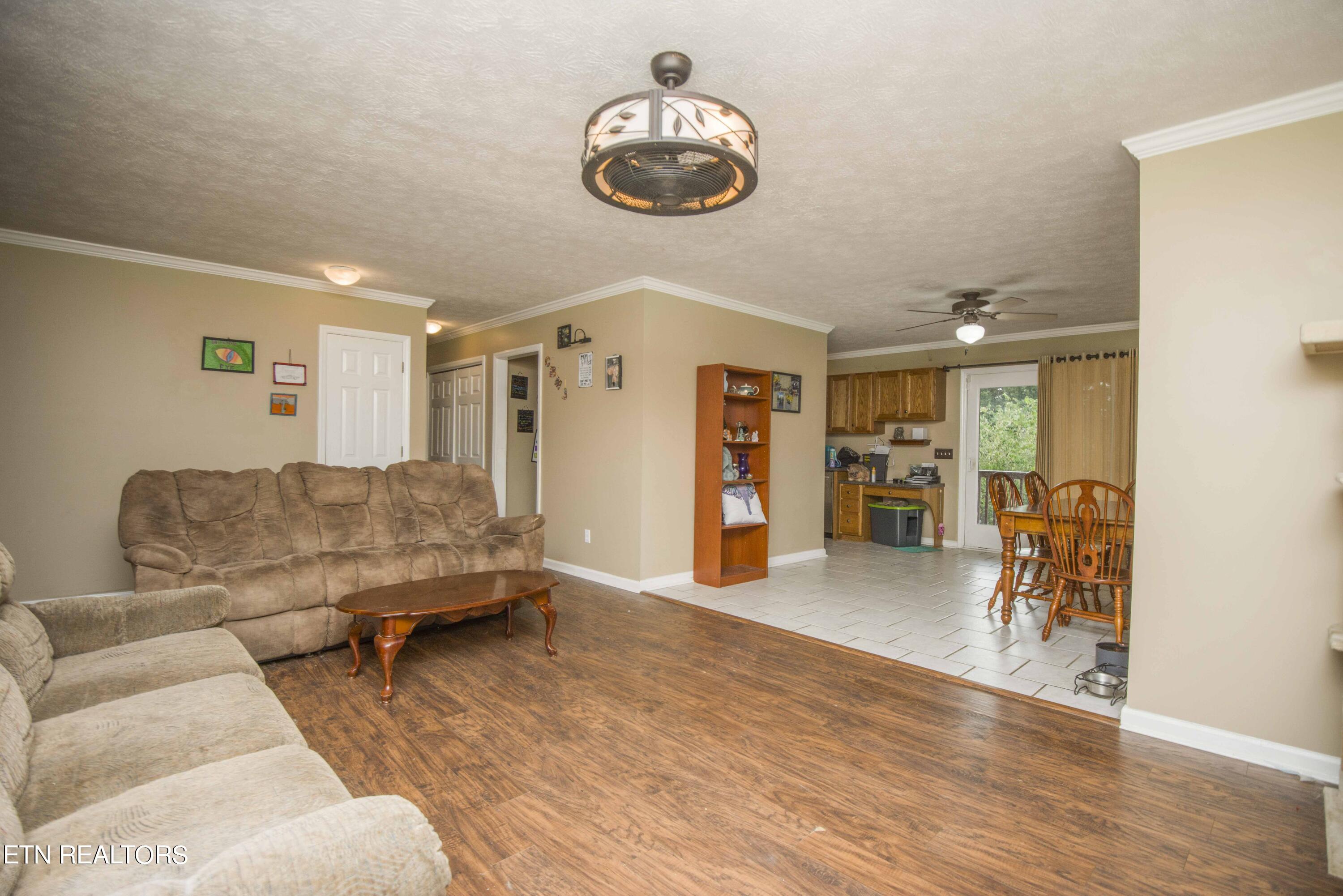 3206 Heather Glenn Drive Maryville TN 37801