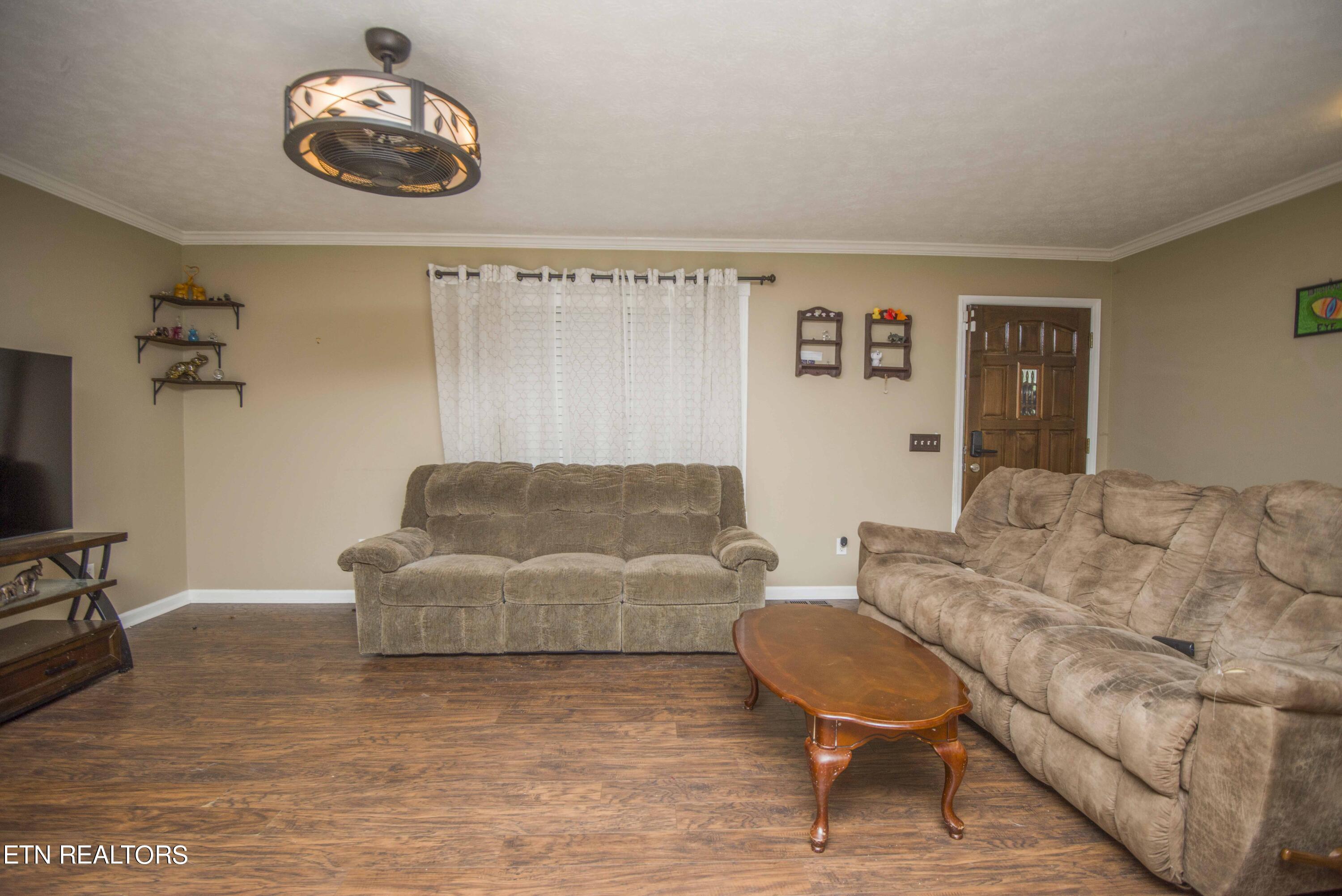 3206 Heather Glenn Drive Maryville TN 37801