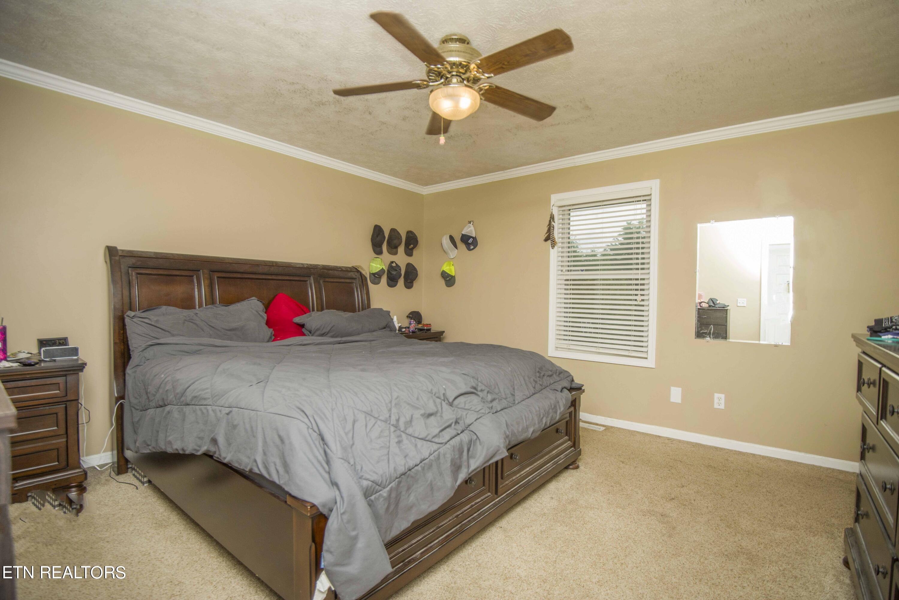 3206 Heather Glenn Drive Maryville TN 37801