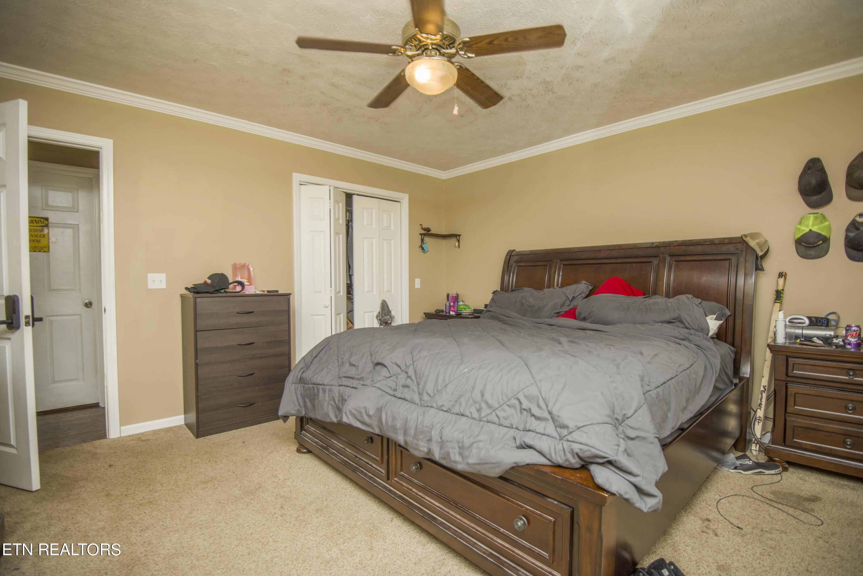 3206 Heather Glenn Drive Maryville TN 37801