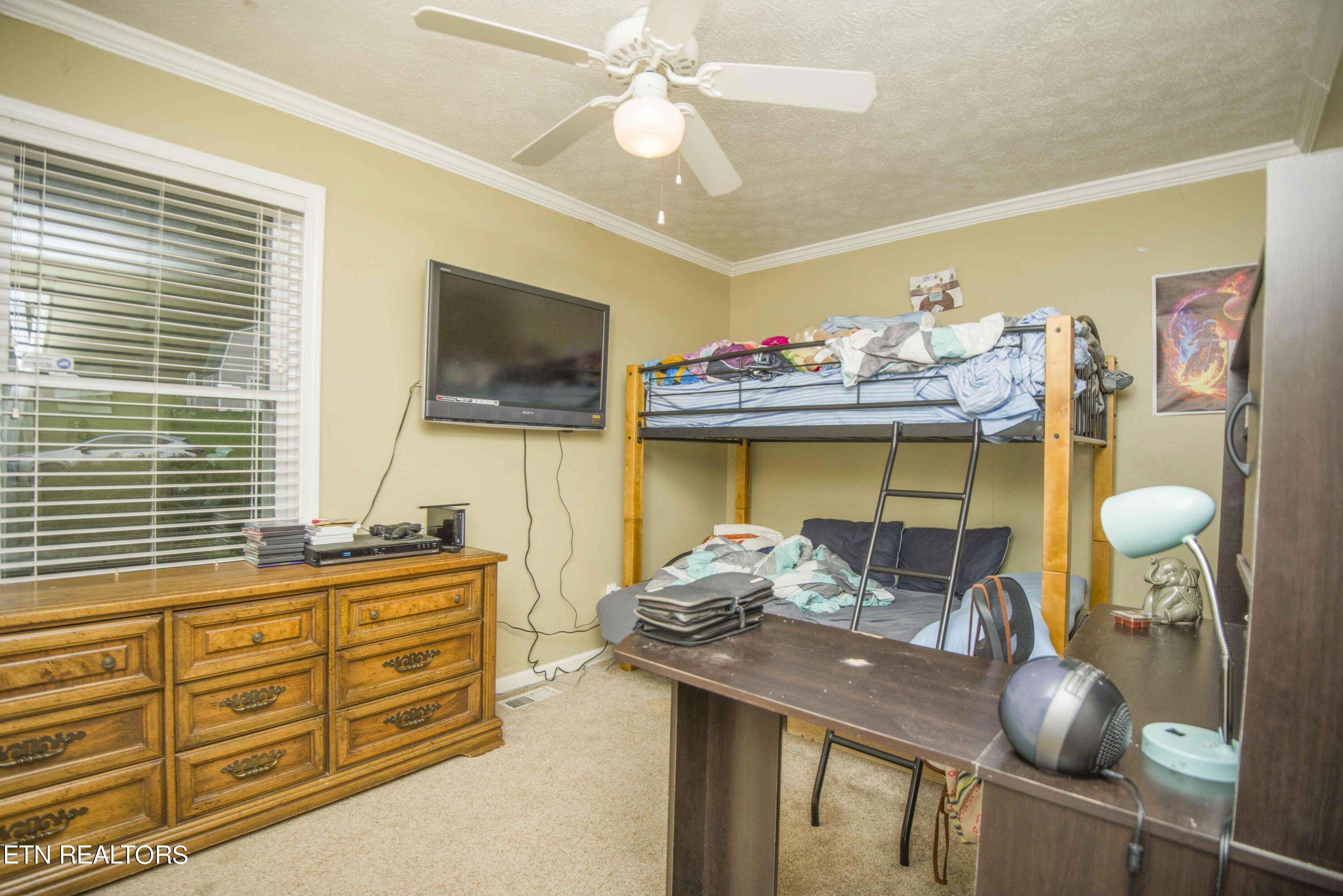 3206 Heather Glenn Drive Maryville TN 37801