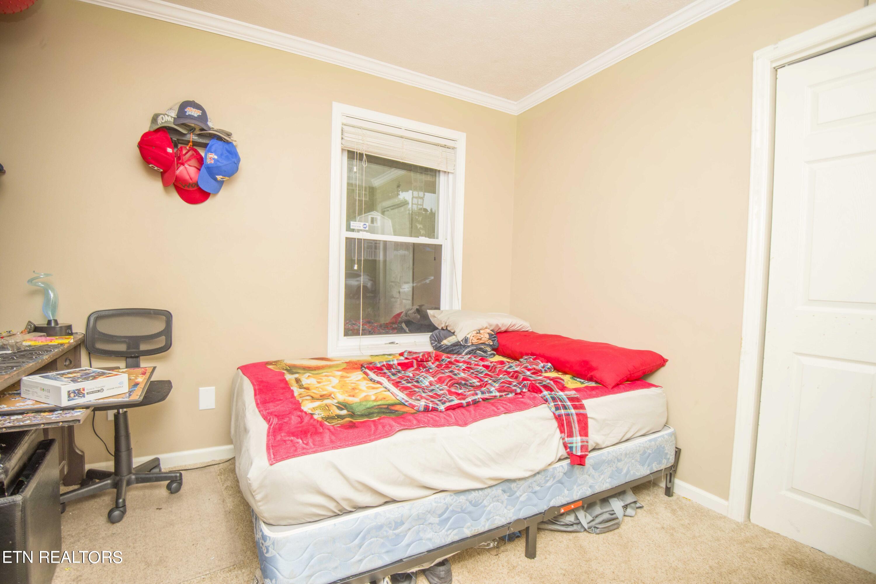 3206 Heather Glenn Drive Maryville TN 37801