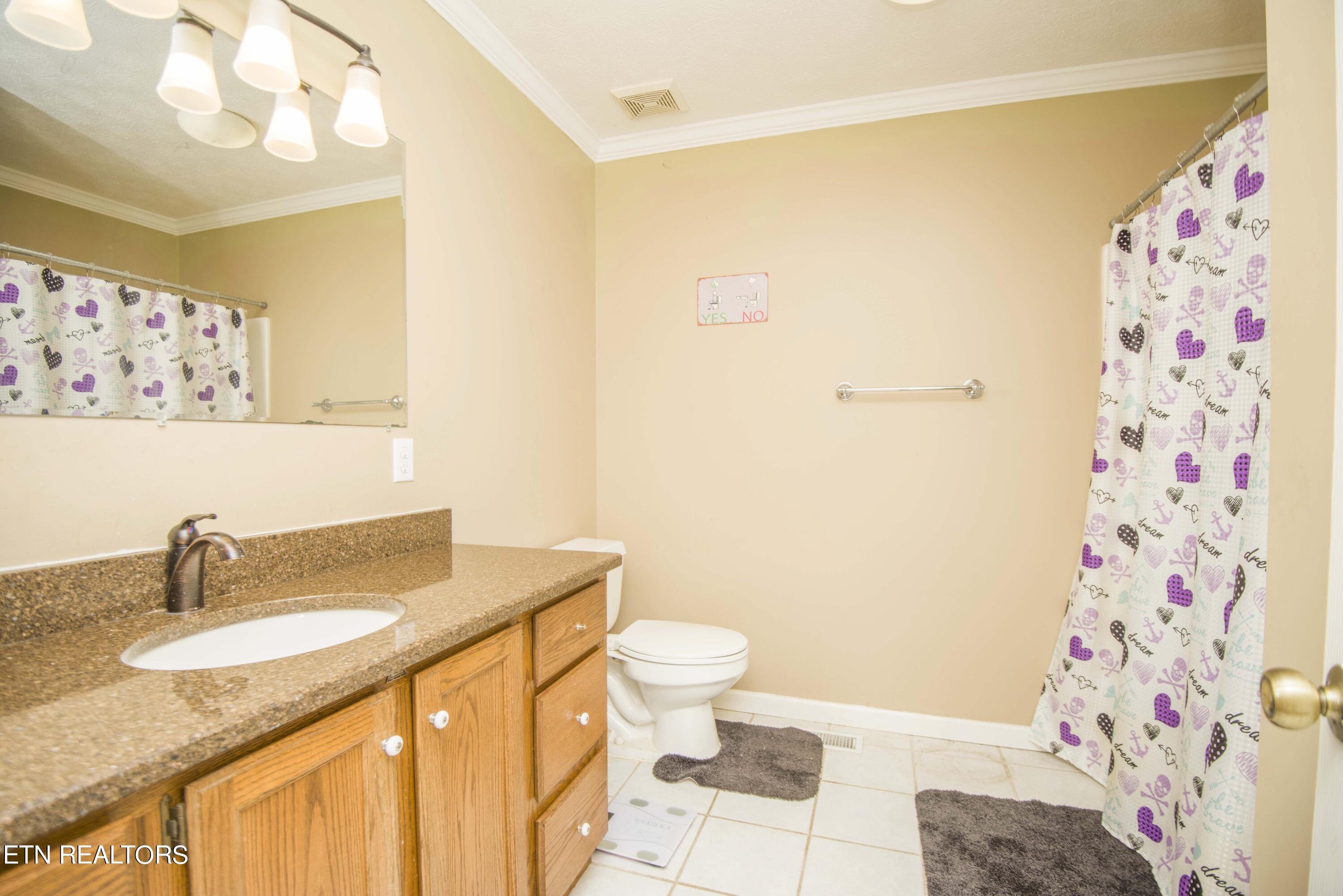 3206 Heather Glenn Drive Maryville TN 37801