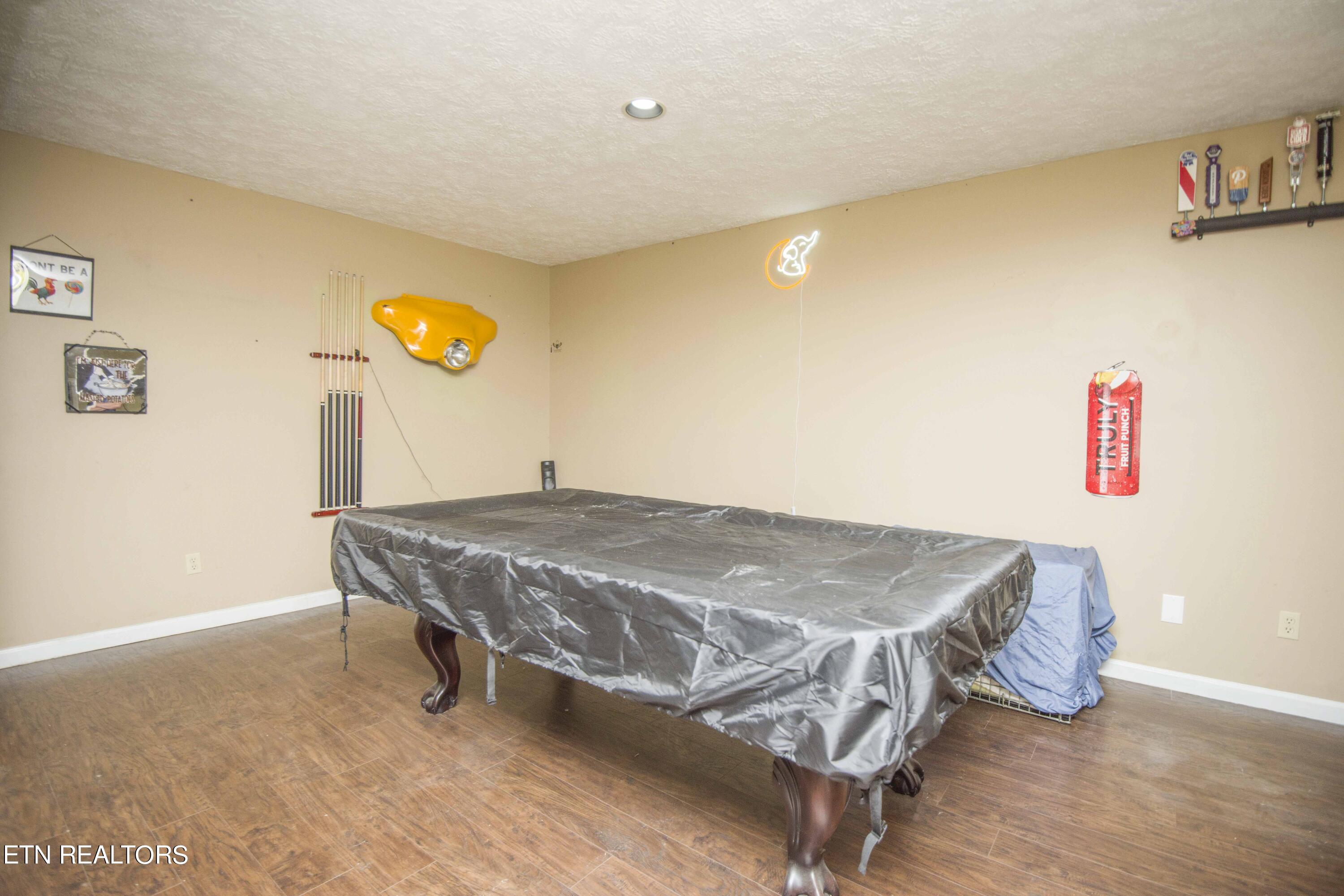 3206 Heather Glenn Drive Maryville TN 37801
