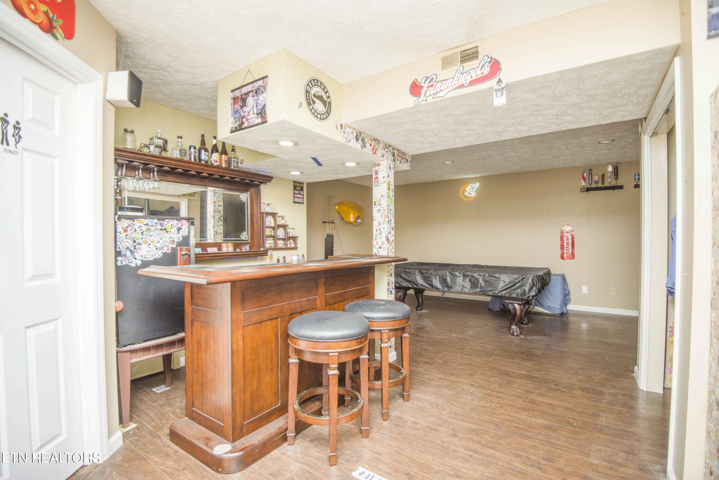 3206 Heather Glenn Drive Maryville TN 37801