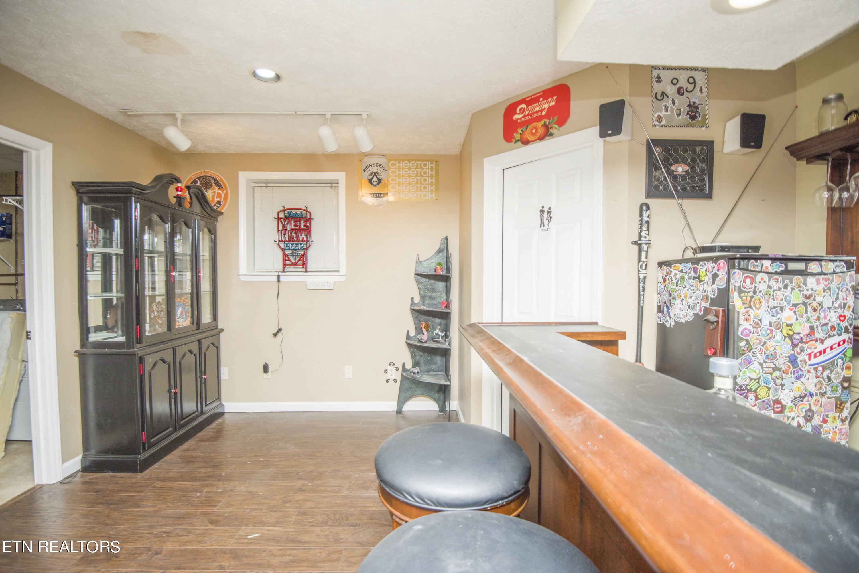 3206 Heather Glenn Drive Maryville TN 37801