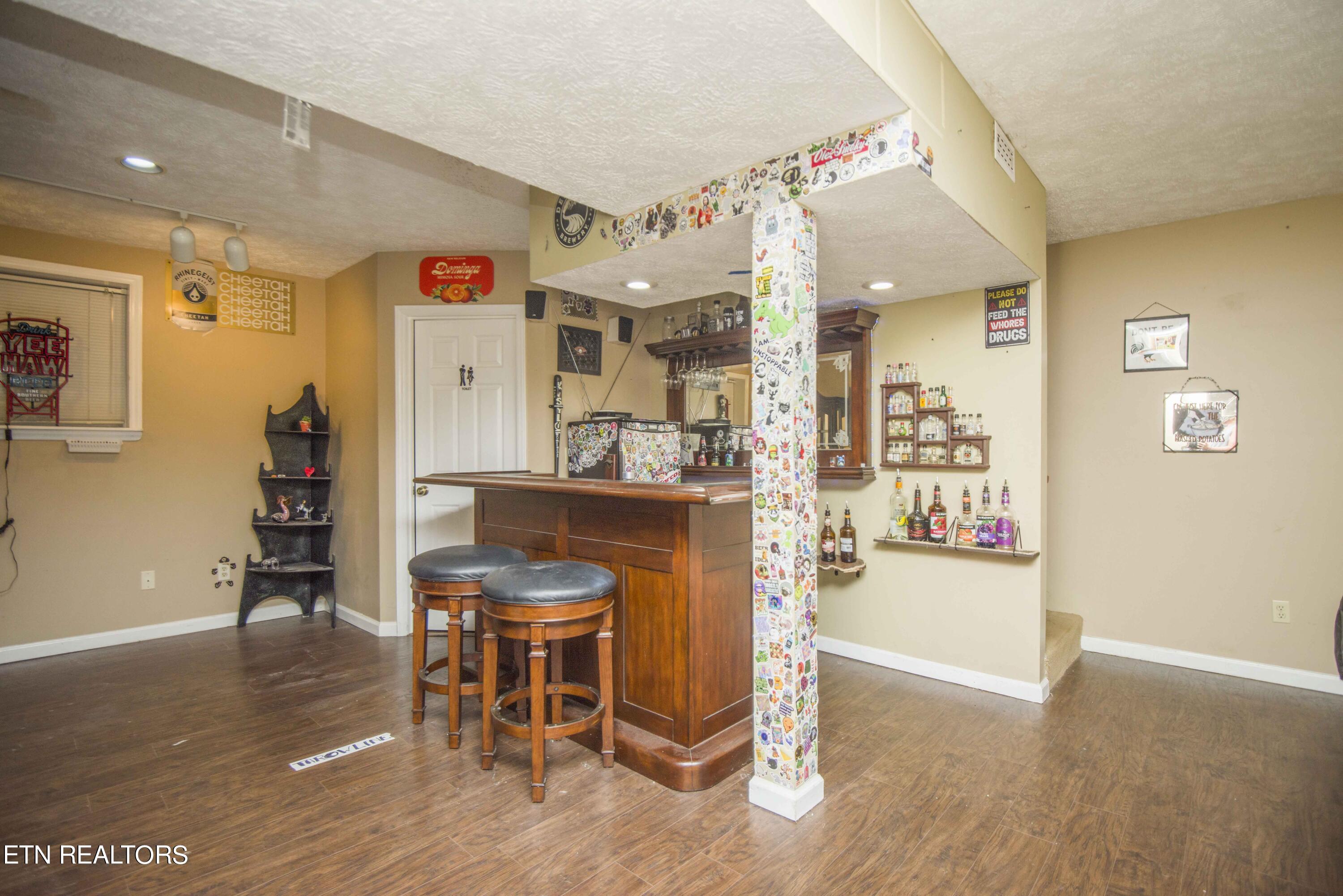 3206 Heather Glenn Drive Maryville TN 37801
