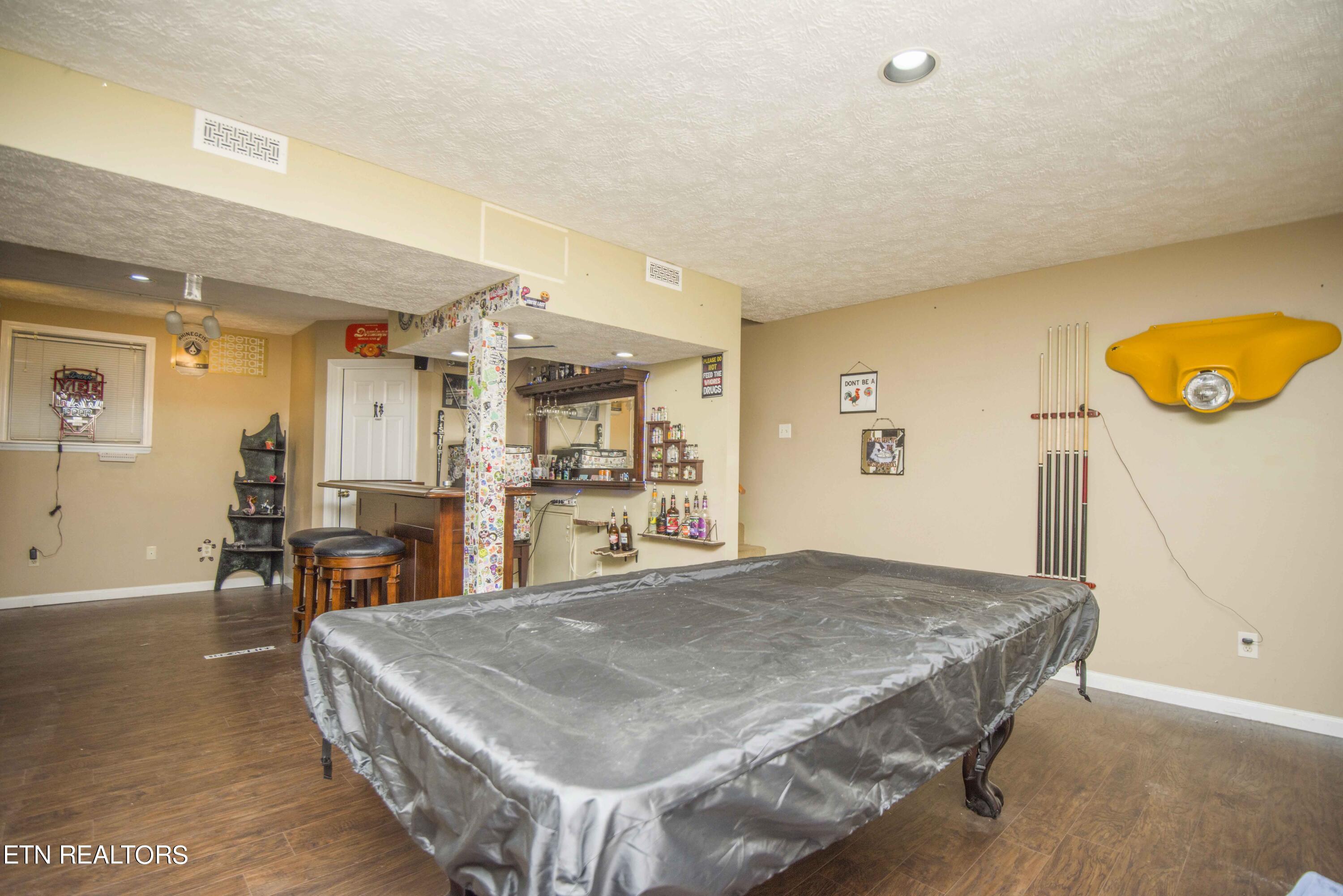 3206 Heather Glenn Drive Maryville TN 37801