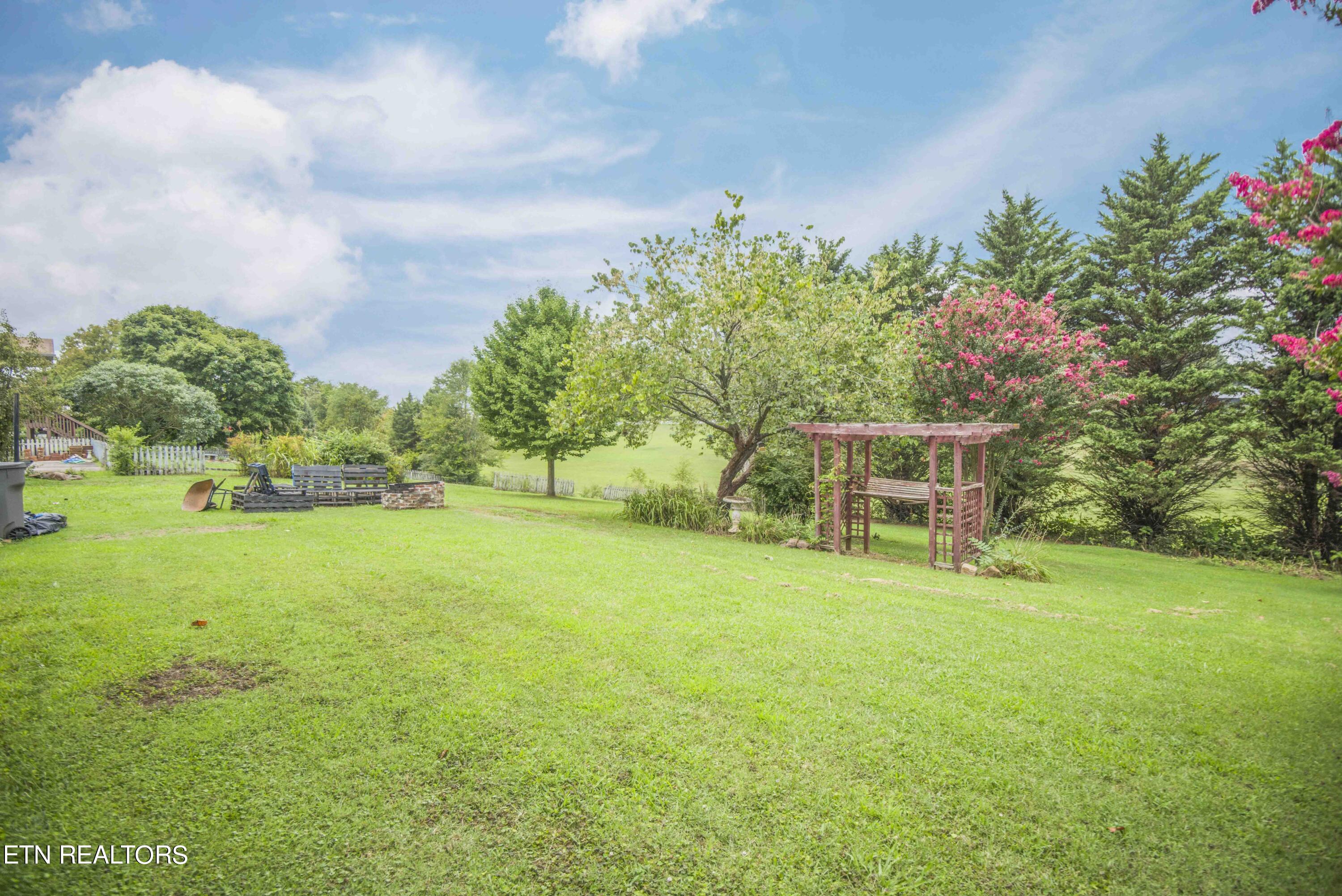 3206 Heather Glenn Drive Maryville TN 37801