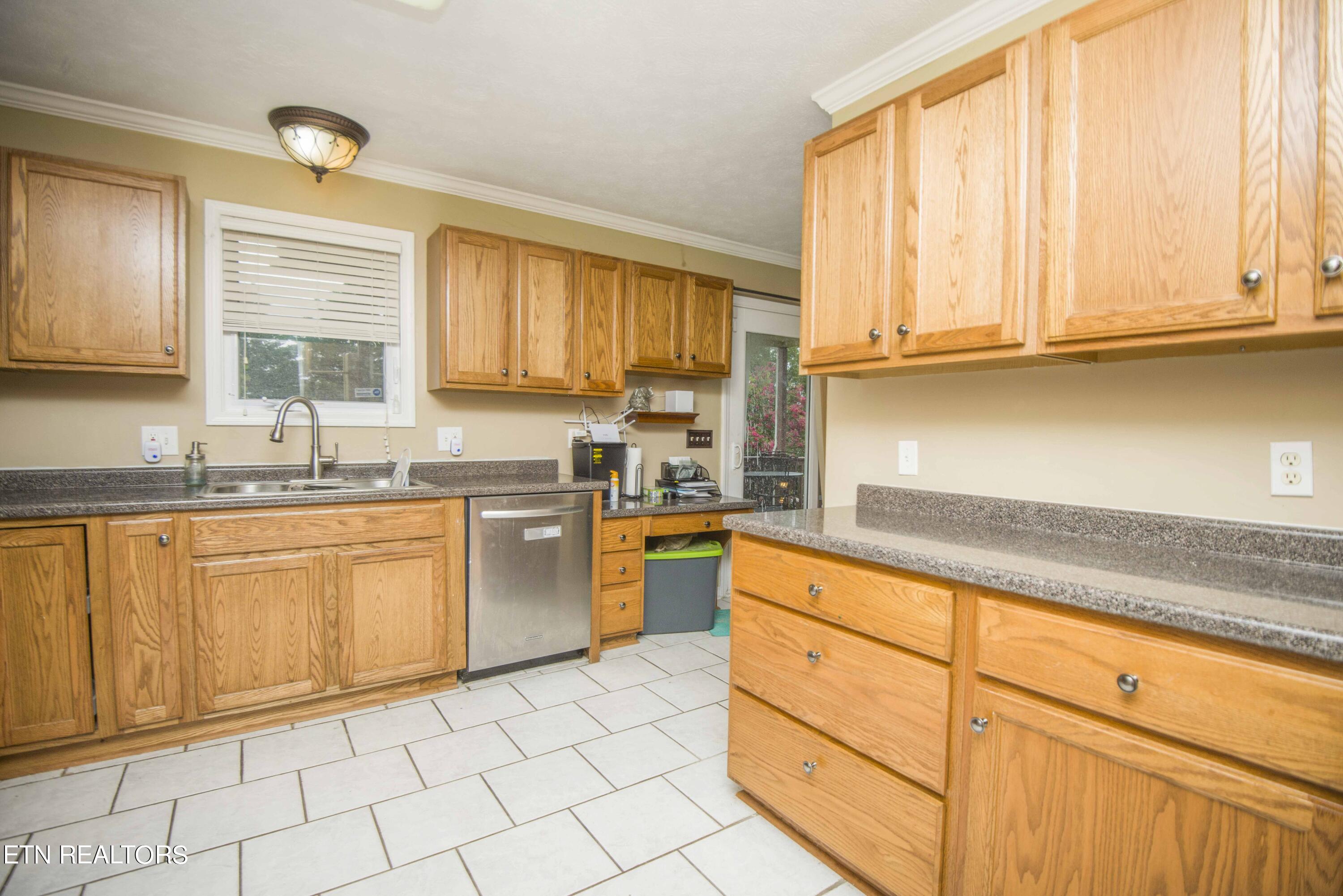 3206 Heather Glenn Drive Maryville TN 37801