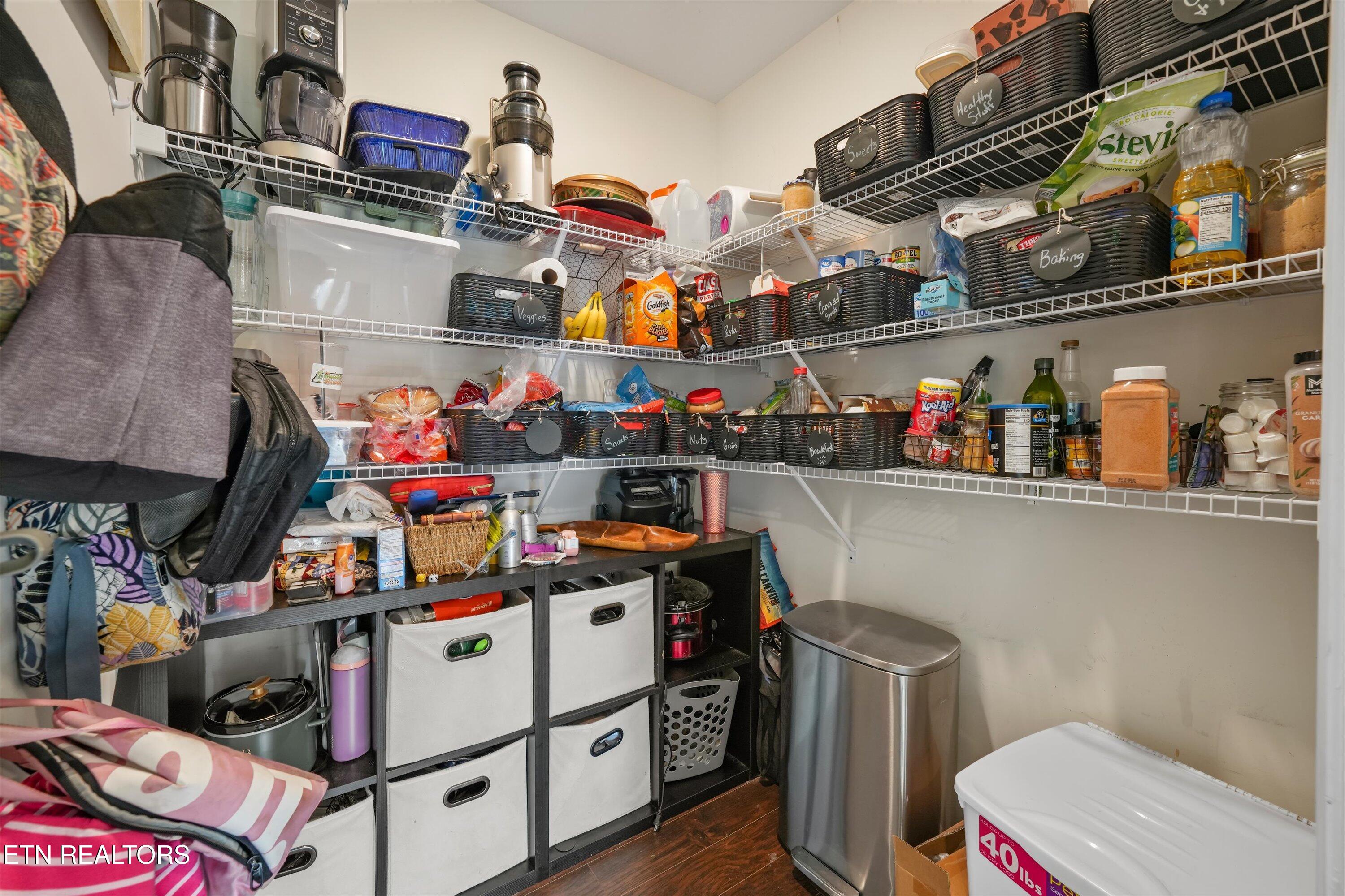333 Aspen Drive Jefferson City TN 37760