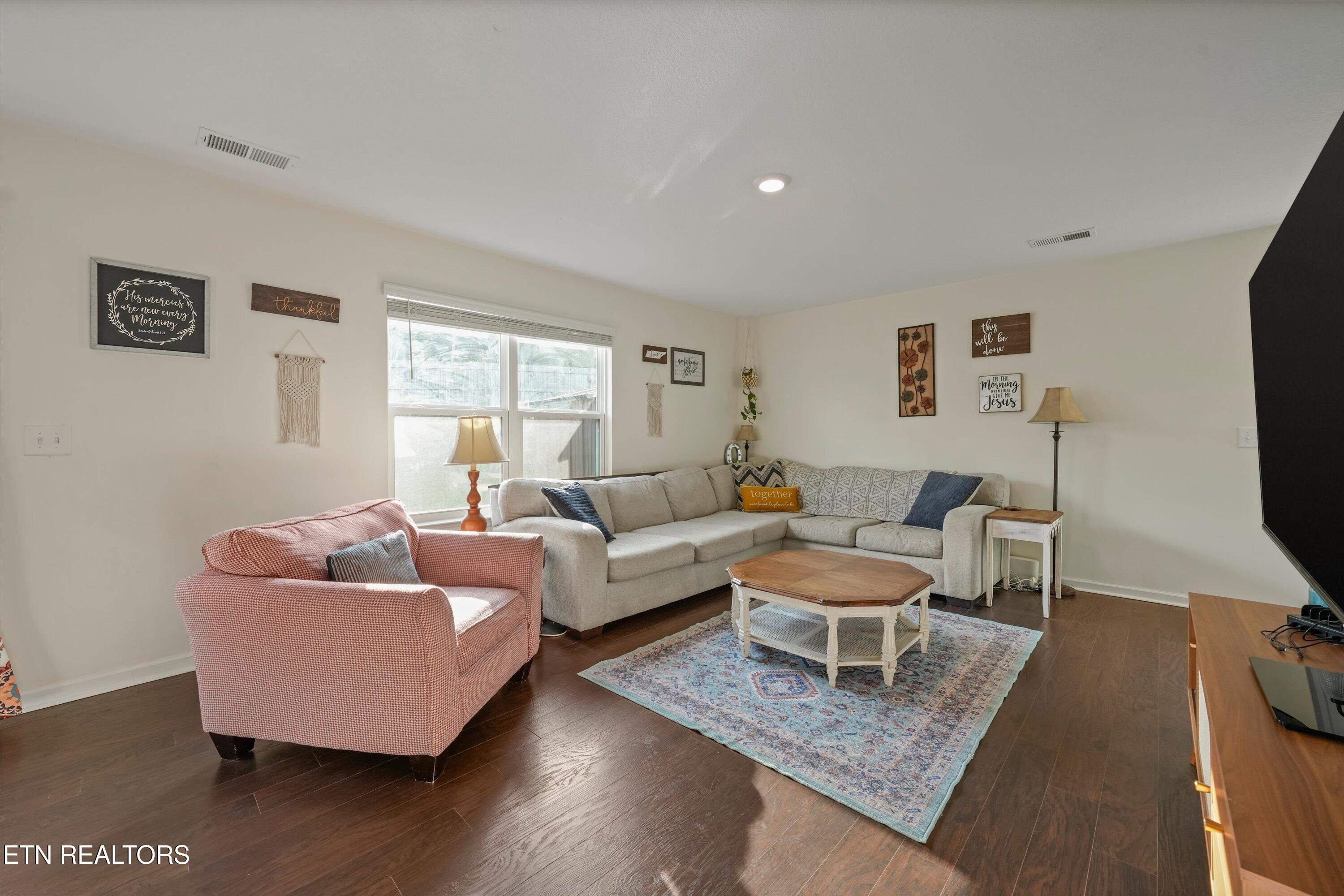 333 Aspen Drive Jefferson City TN 37760