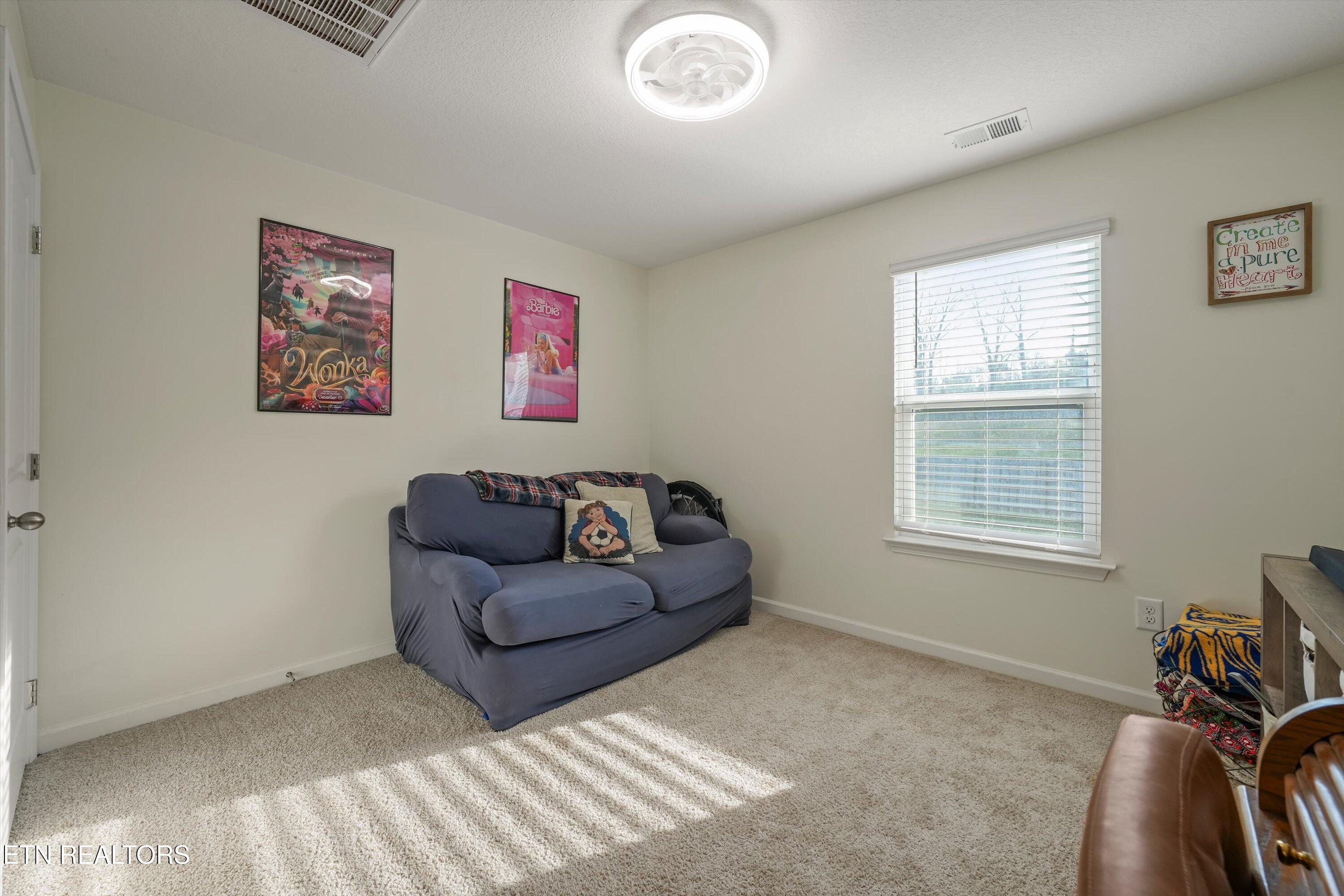 333 Aspen Drive Jefferson City TN 37760