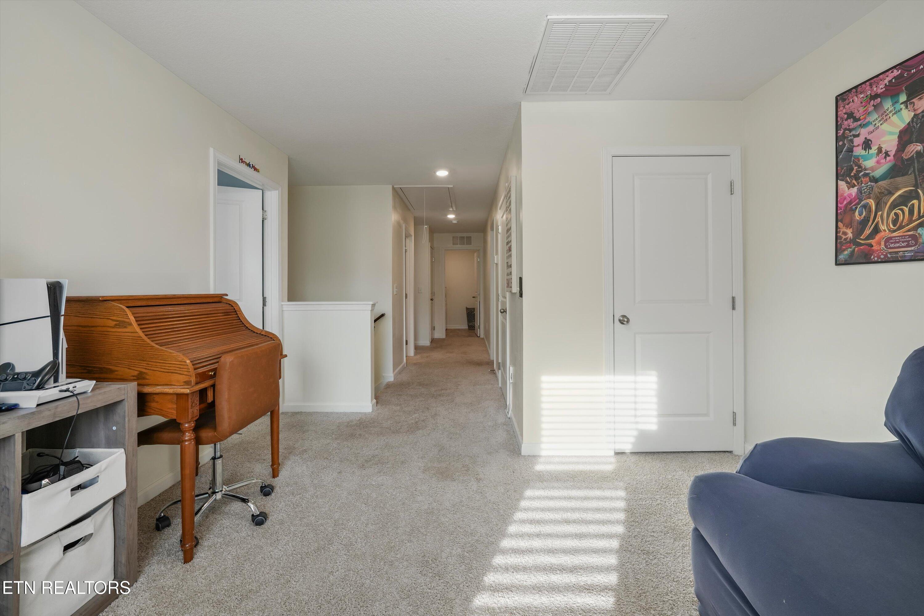 333 Aspen Drive Jefferson City TN 37760