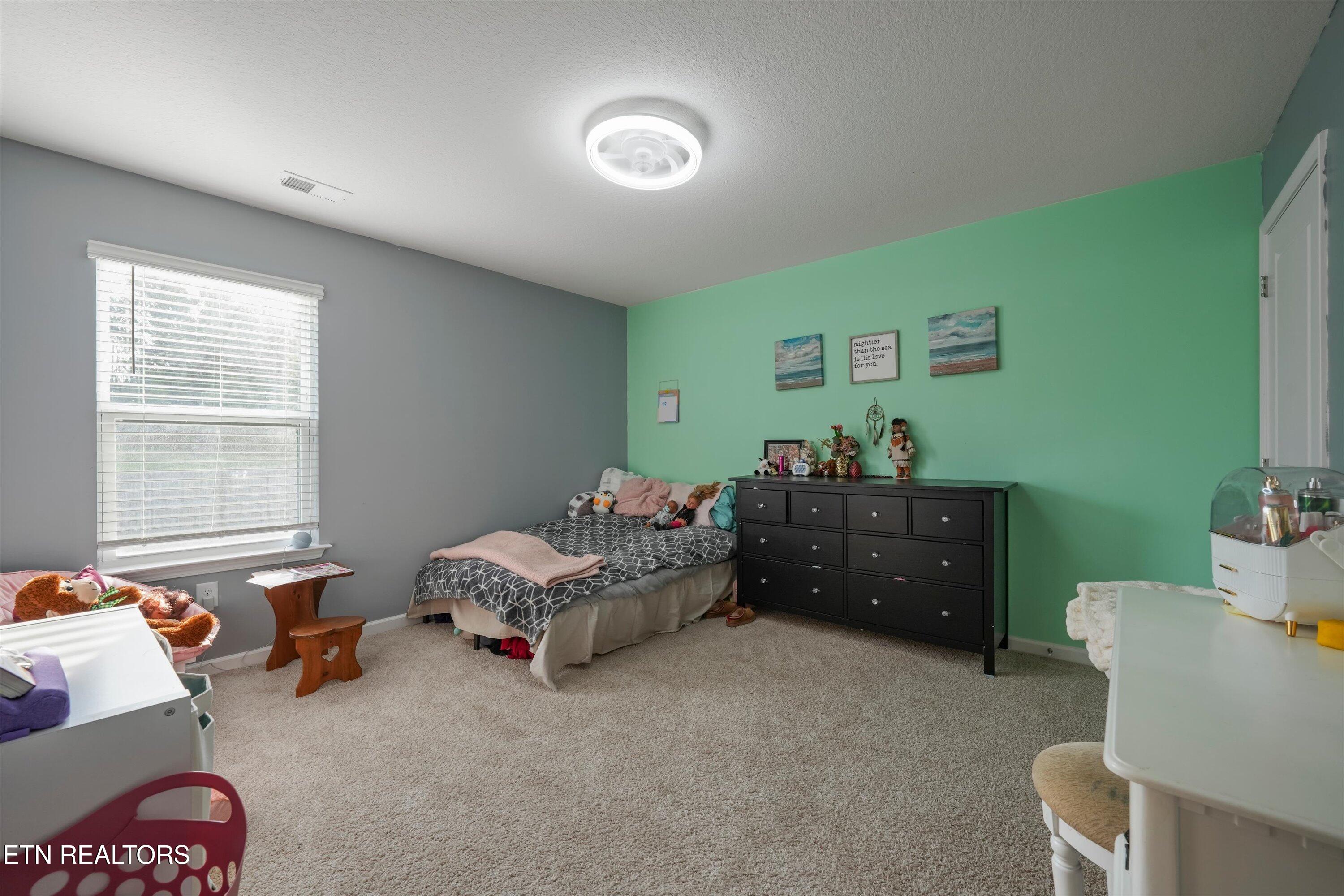 333 Aspen Drive Jefferson City TN 37760
