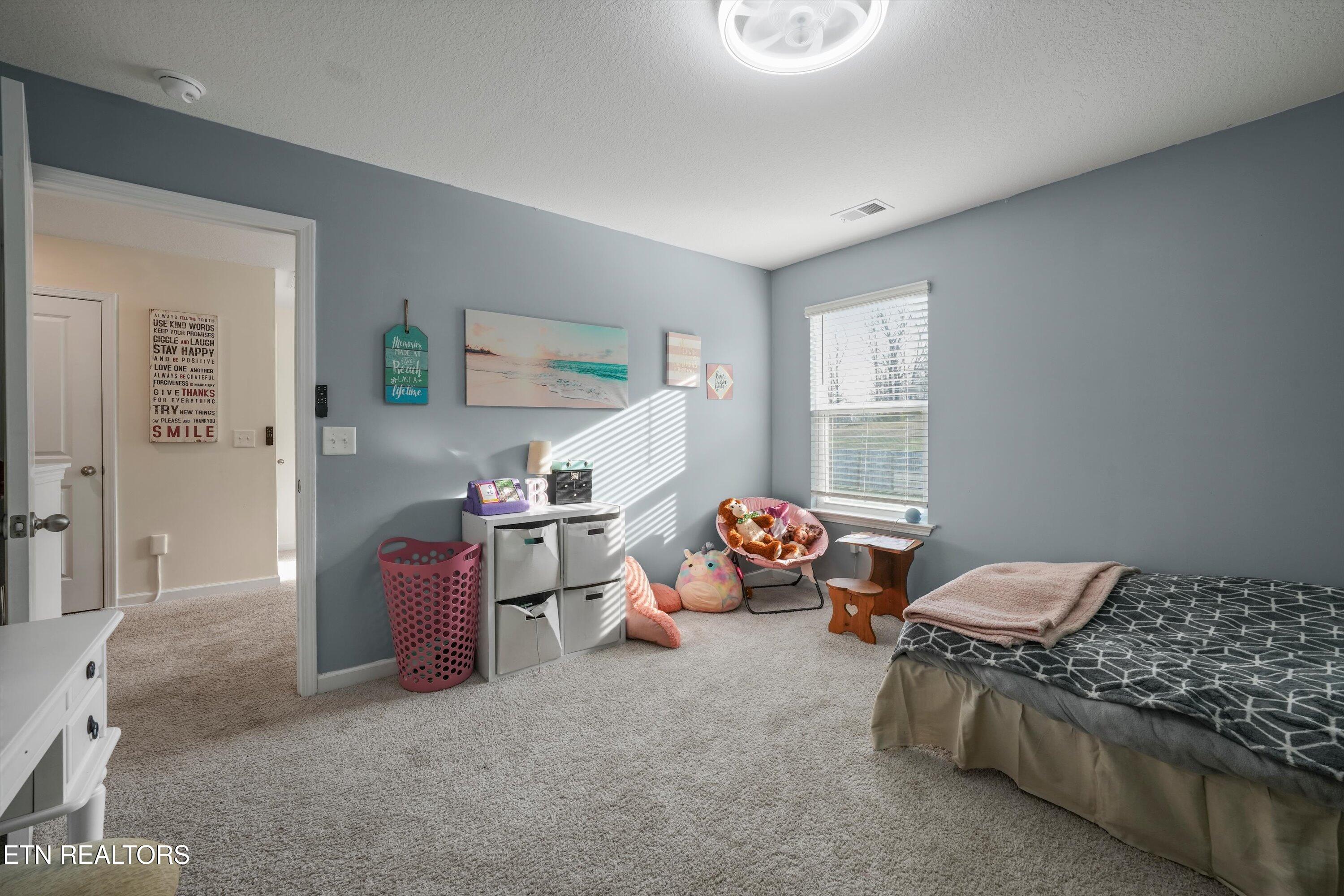 333 Aspen Drive Jefferson City TN 37760