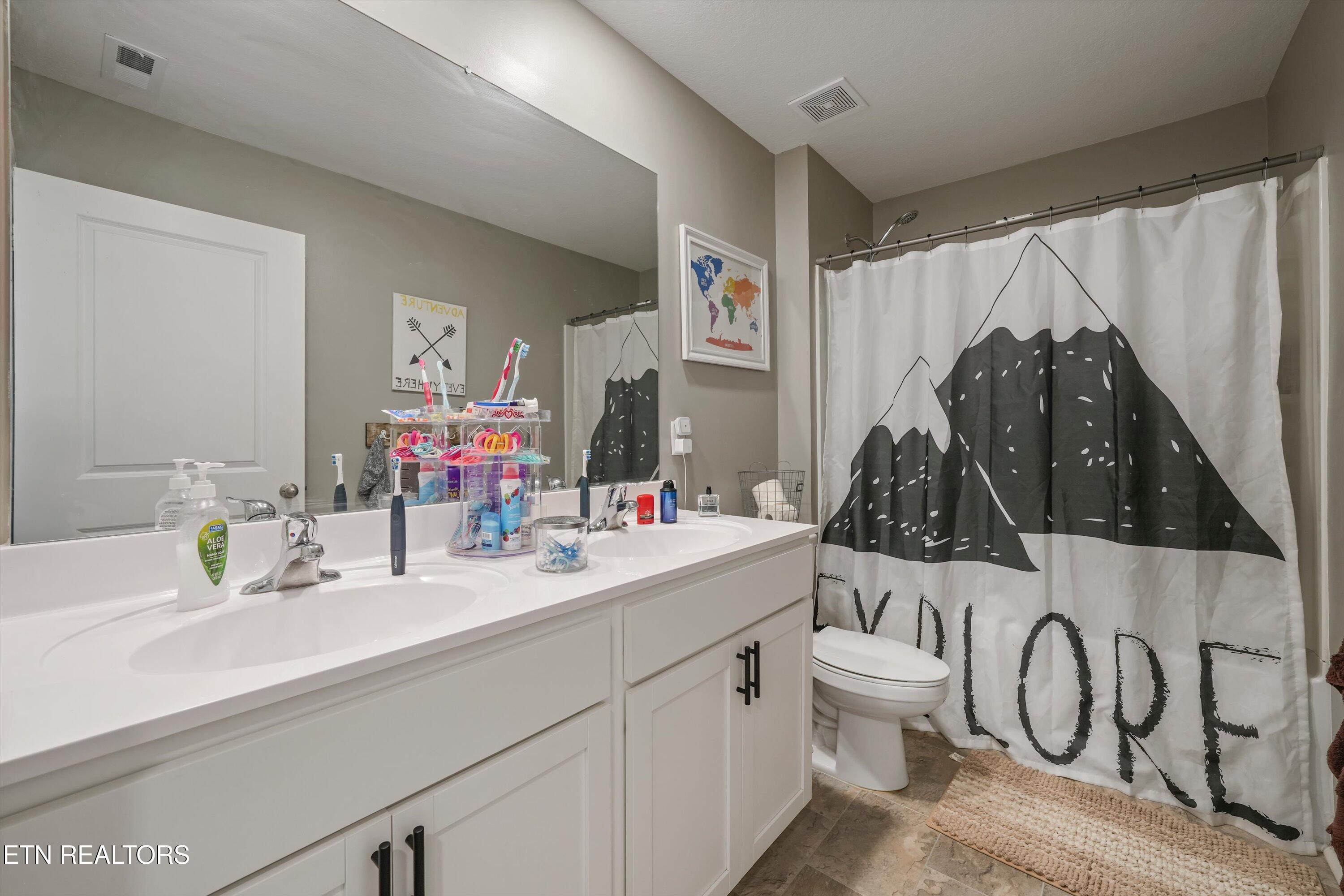 333 Aspen Drive Jefferson City TN 37760