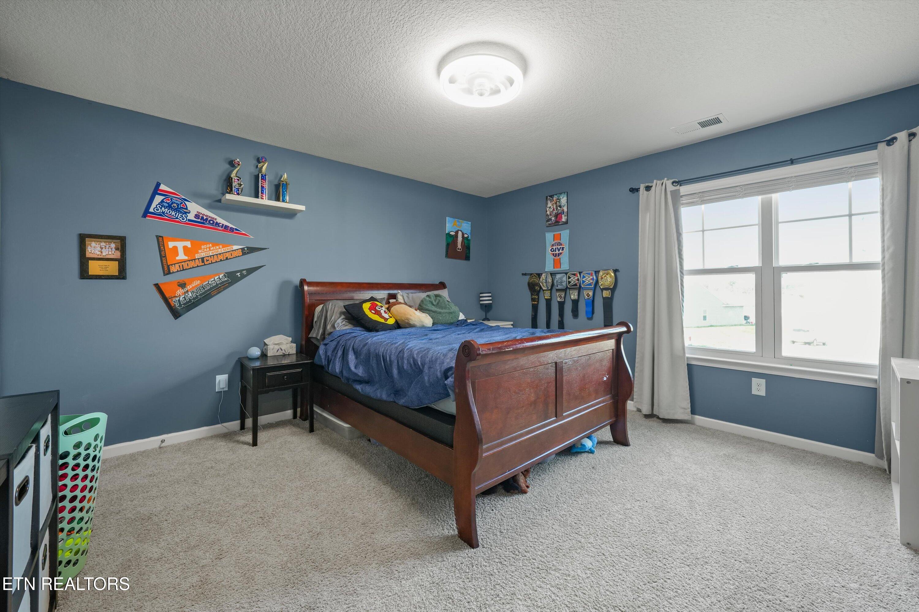 333 Aspen Drive Jefferson City TN 37760