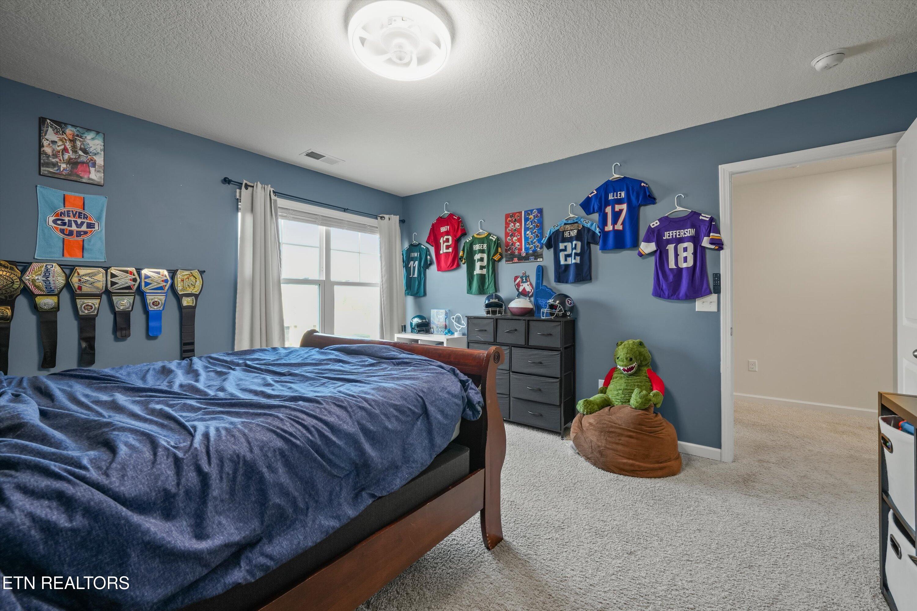 333 Aspen Drive Jefferson City TN 37760