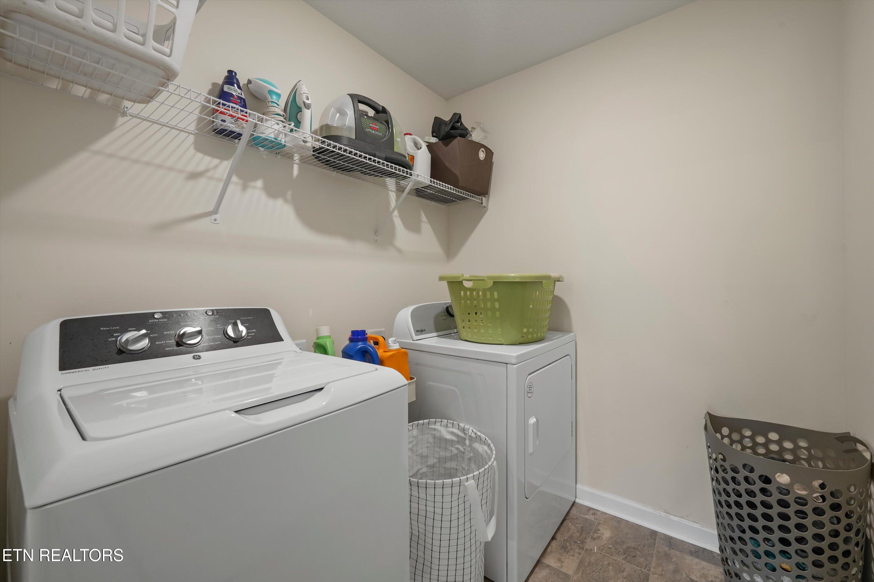 333 Aspen Drive Jefferson City TN 37760